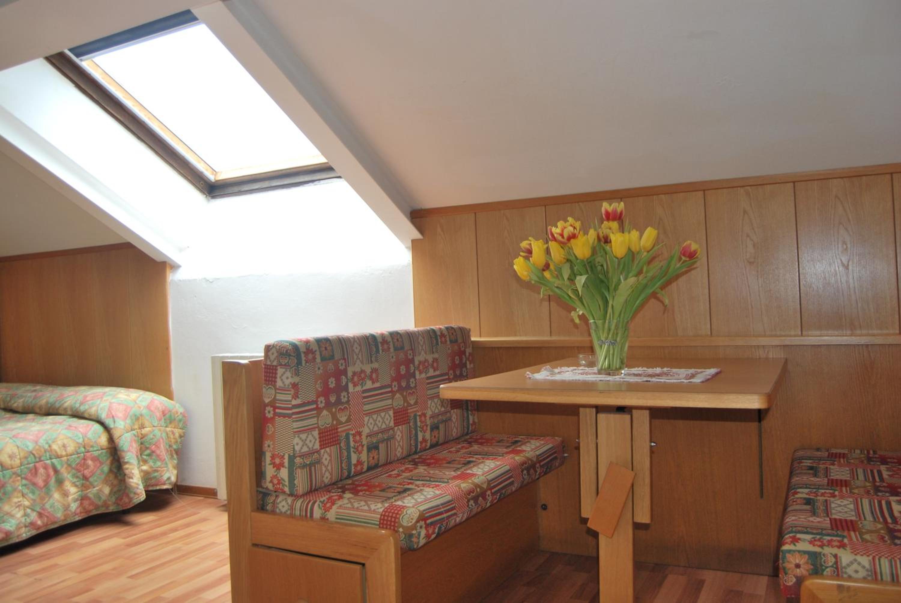 Studio Attic - Photo 2