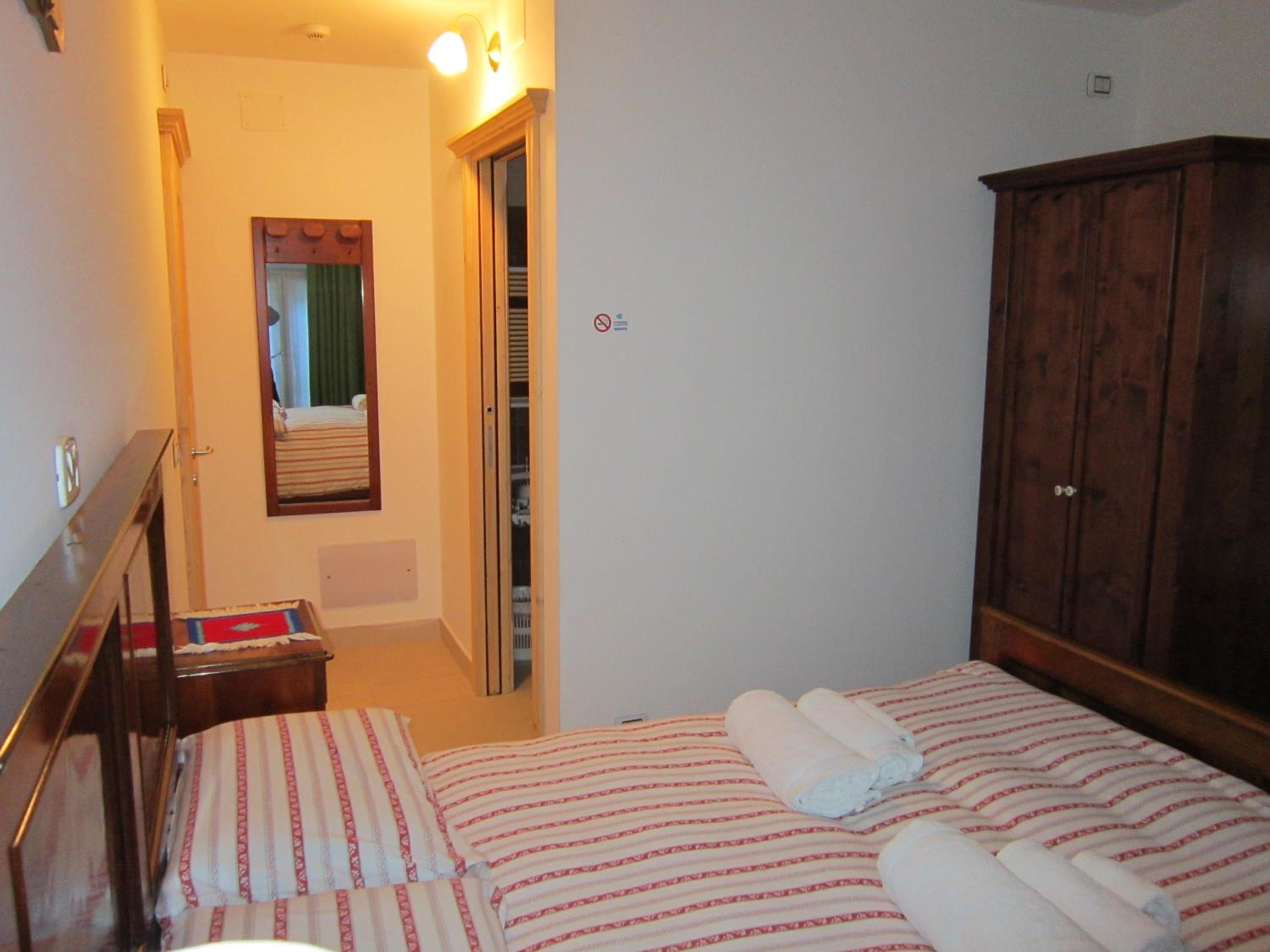 B&amp;B La Gerla Blu, Foto 2