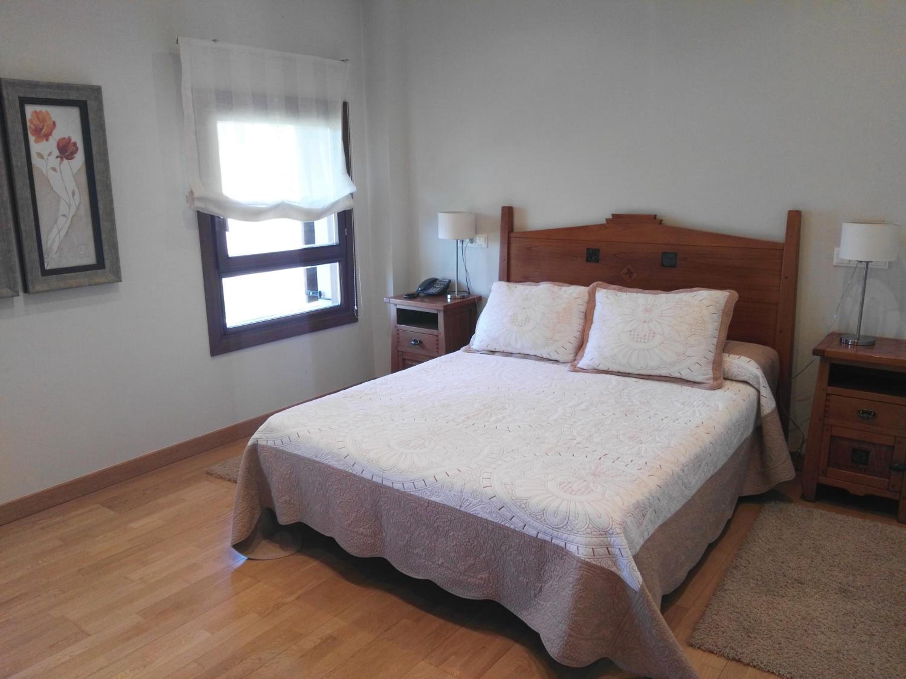 Suite photo 3
