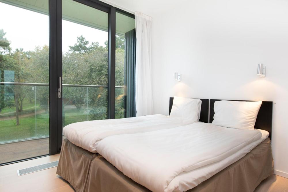 Double Room Studio - Photo 1