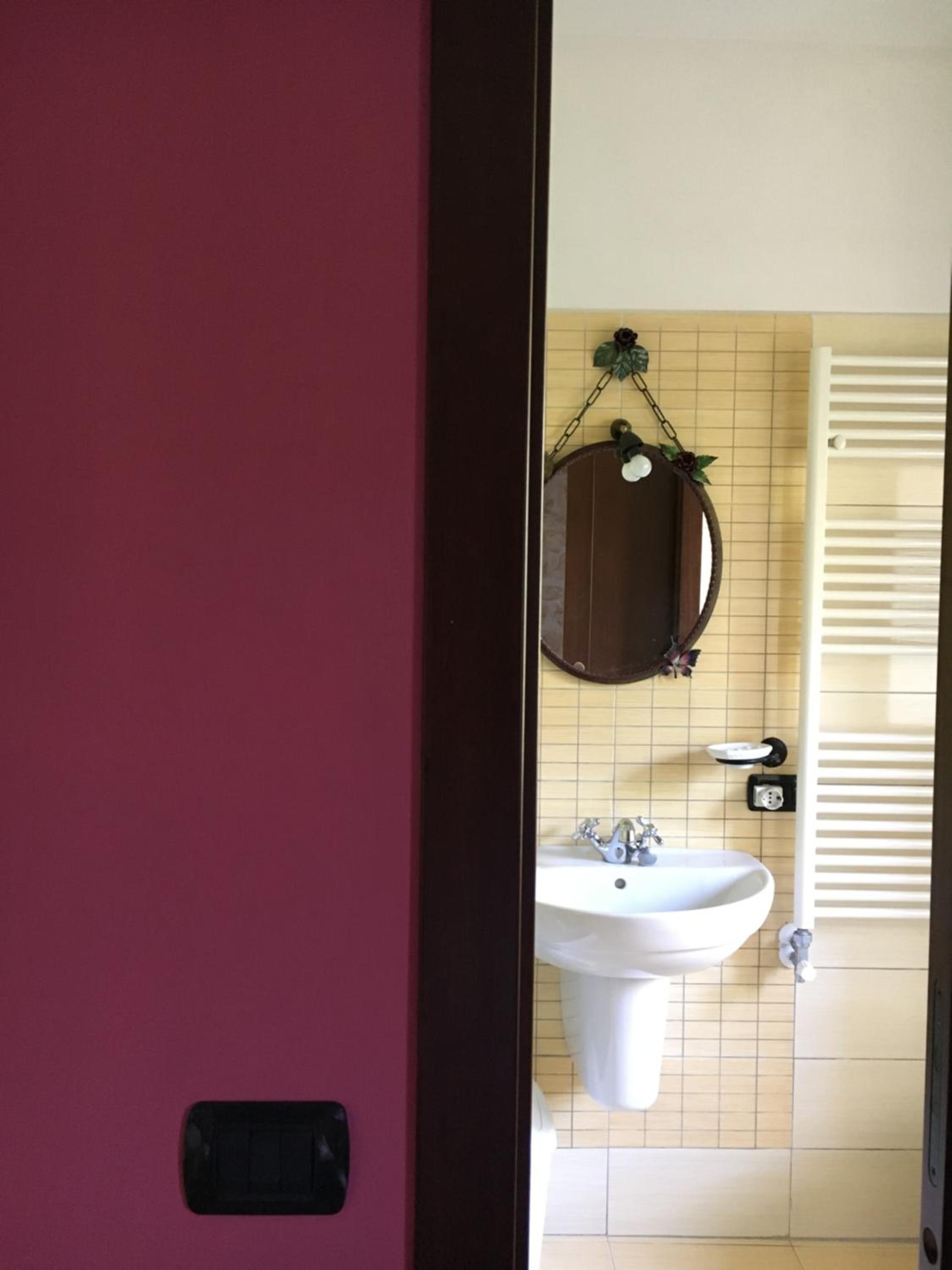 Standard Double Room - Photo 3