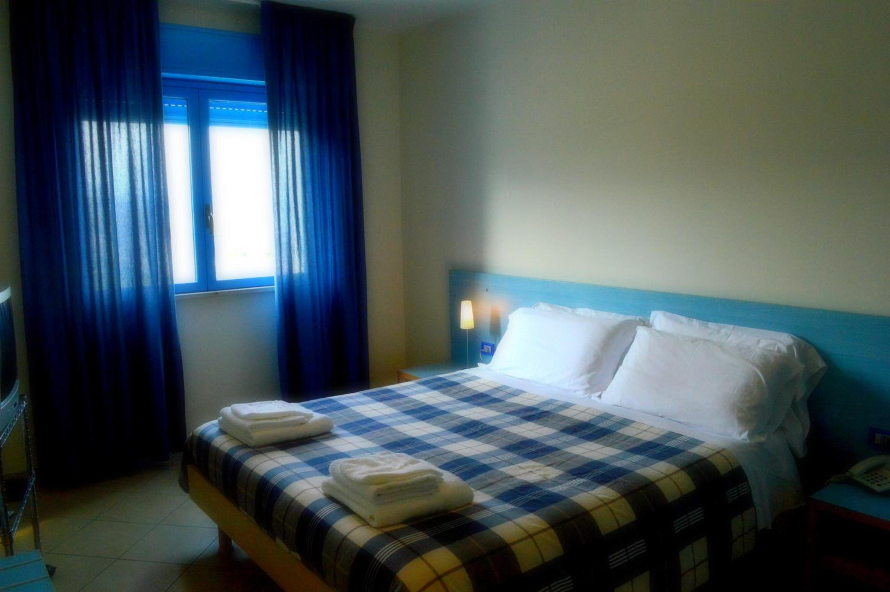 Triple Room with Lounge - Annex - Photo 3
