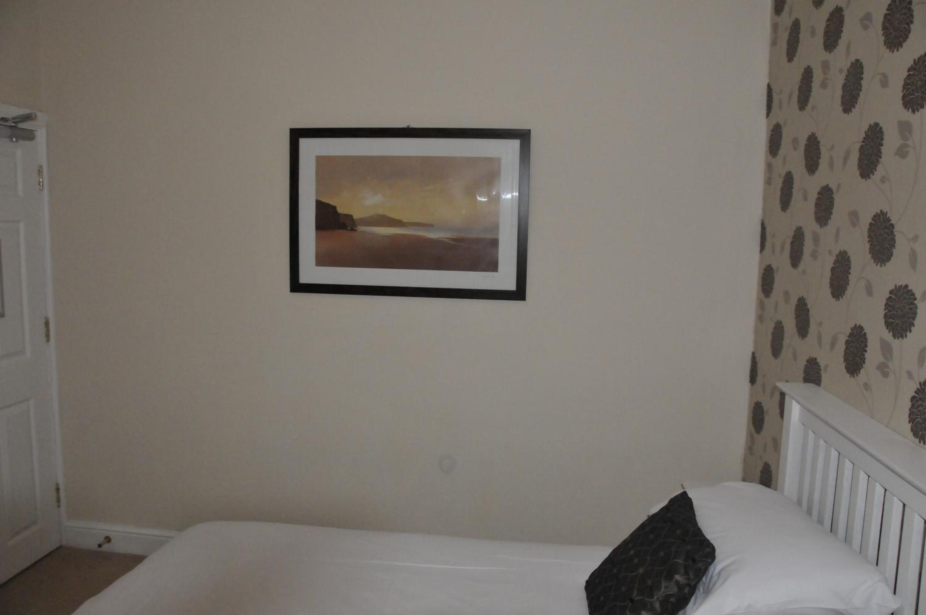 Double Room - Photo 3