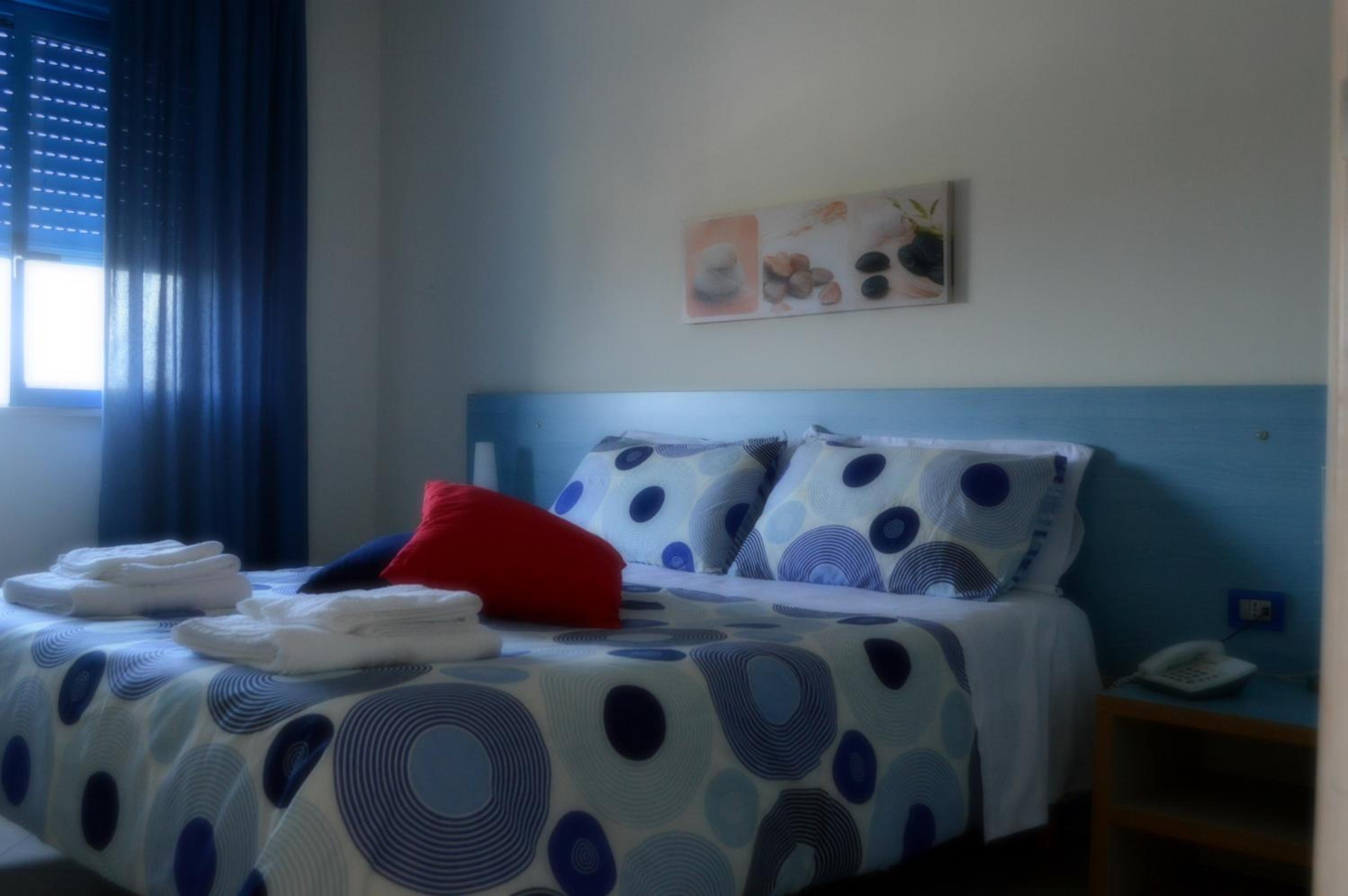 Quadruple Room with Lounge - Annex - Photo 4