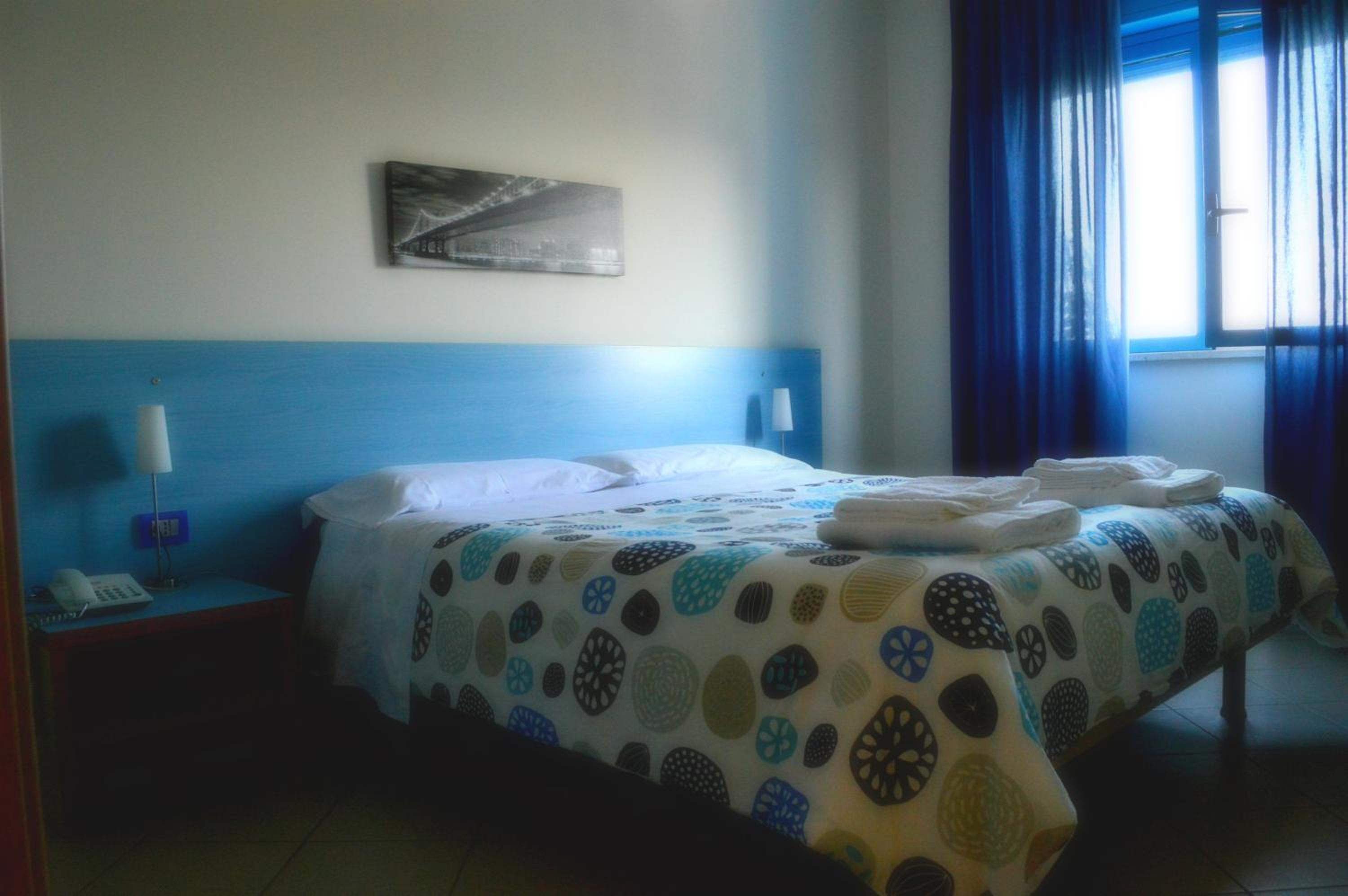 Quadruple Room with Lounge - Annex - Photo 2