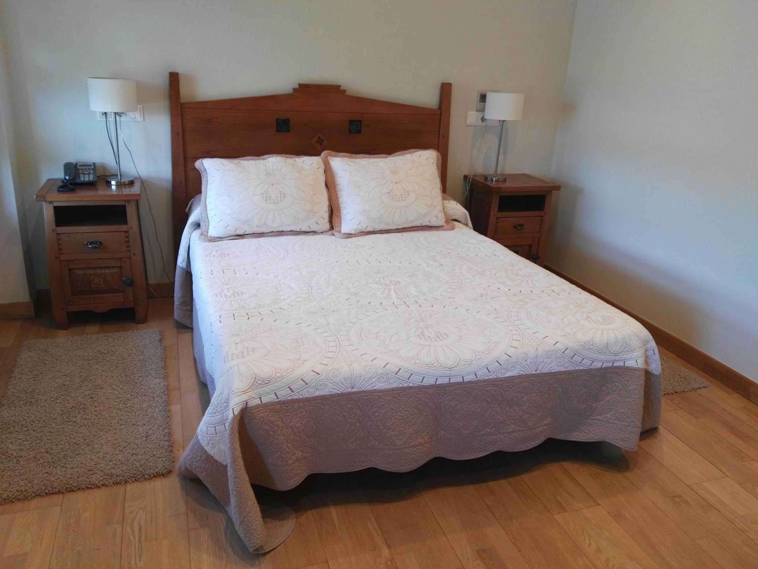 Suite photo 2