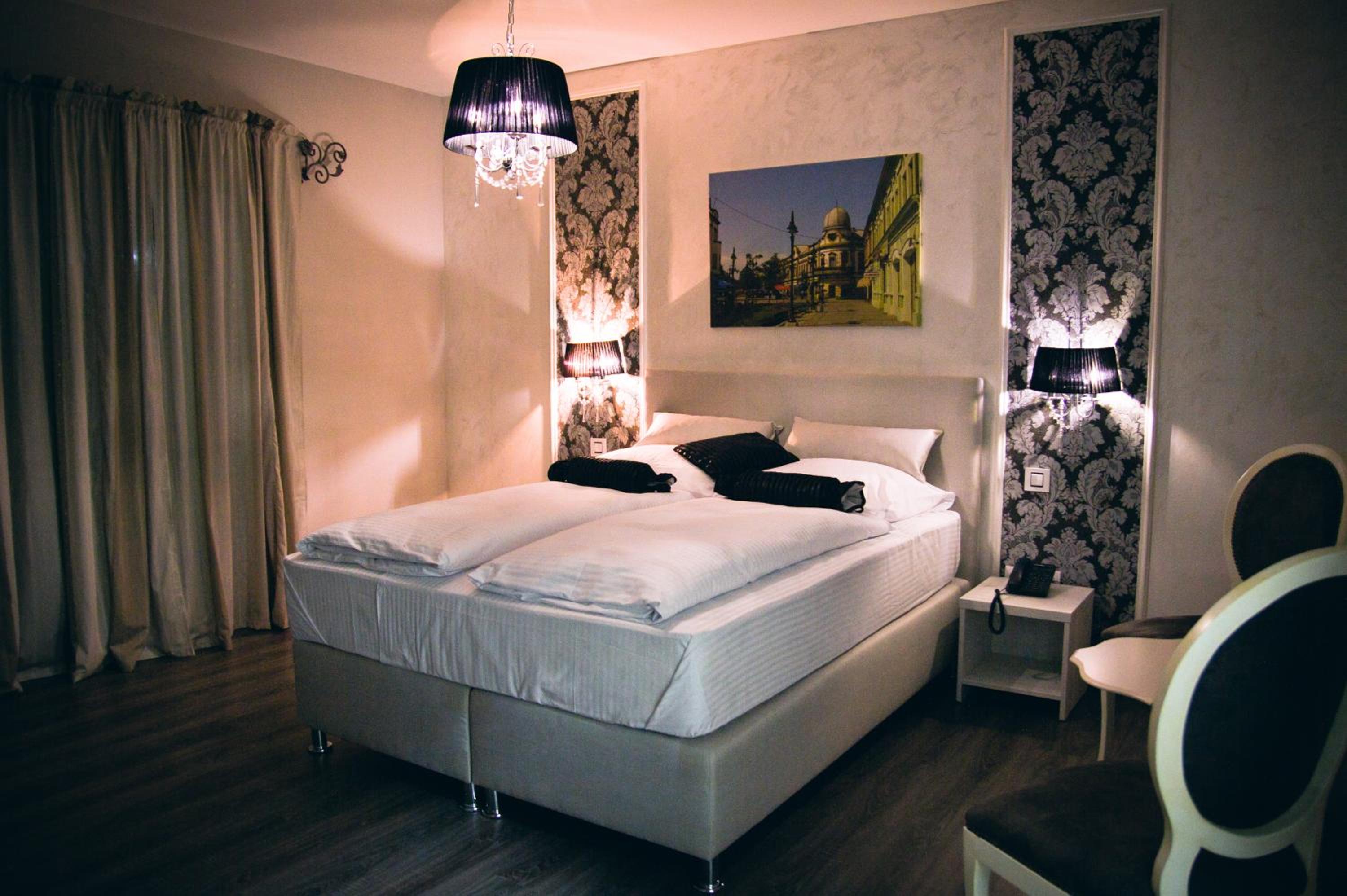 Superior Apartment photo 3