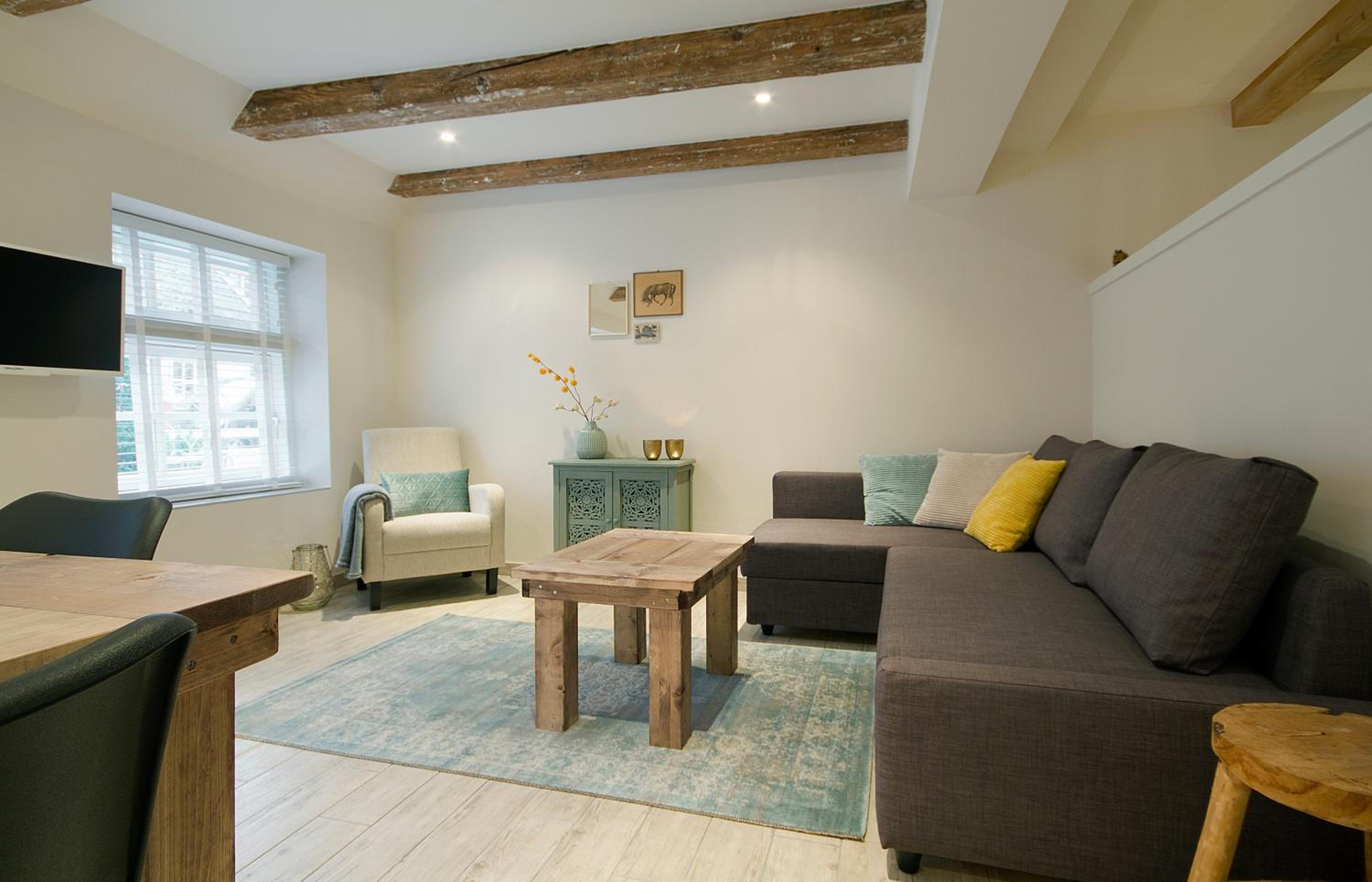 Family Studio photo 1