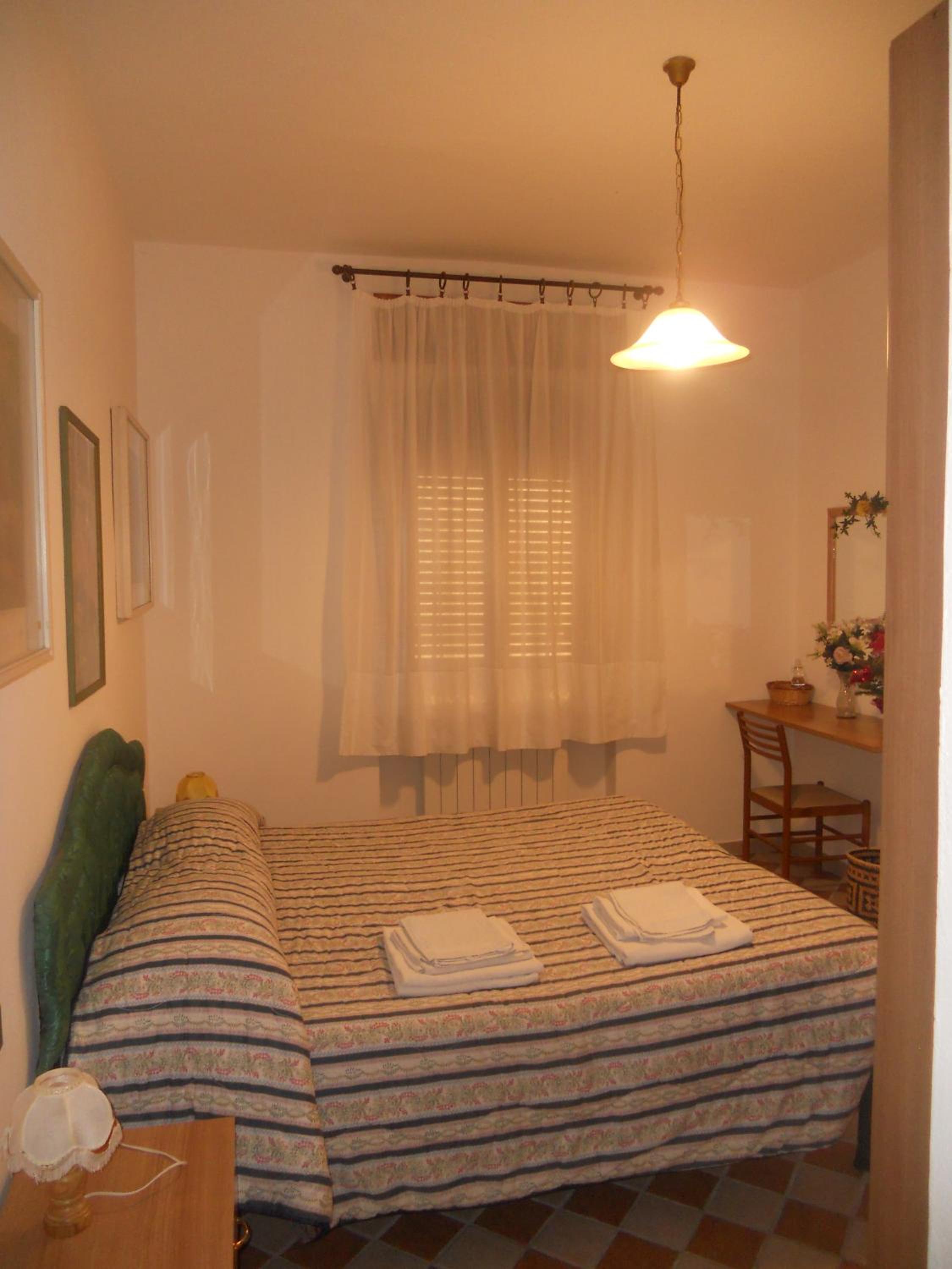 Triple Room - Photo 1