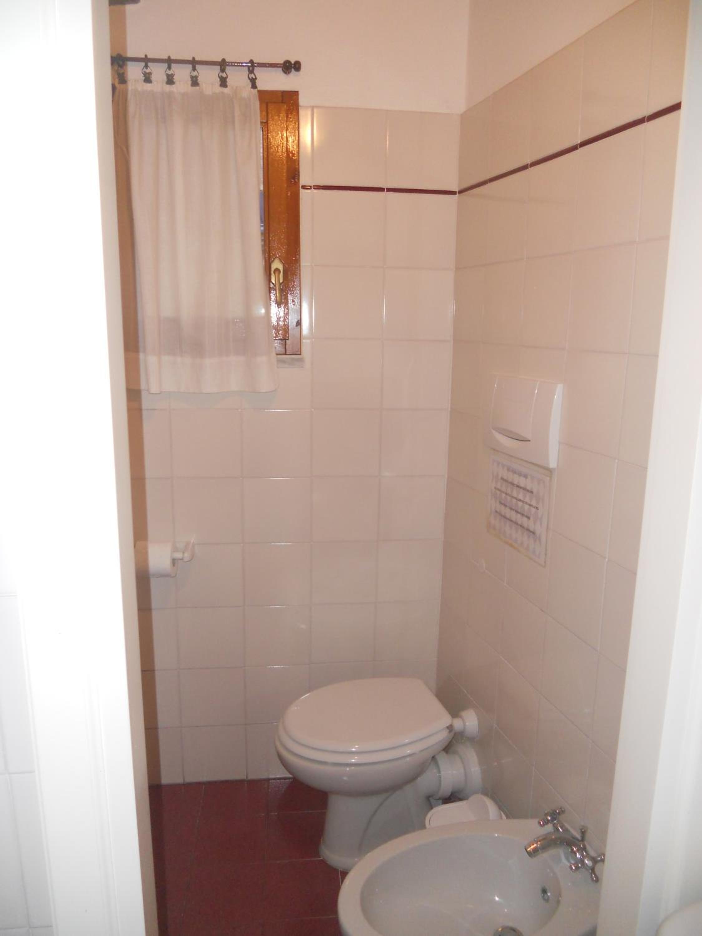 Triple Room - Photo 27
