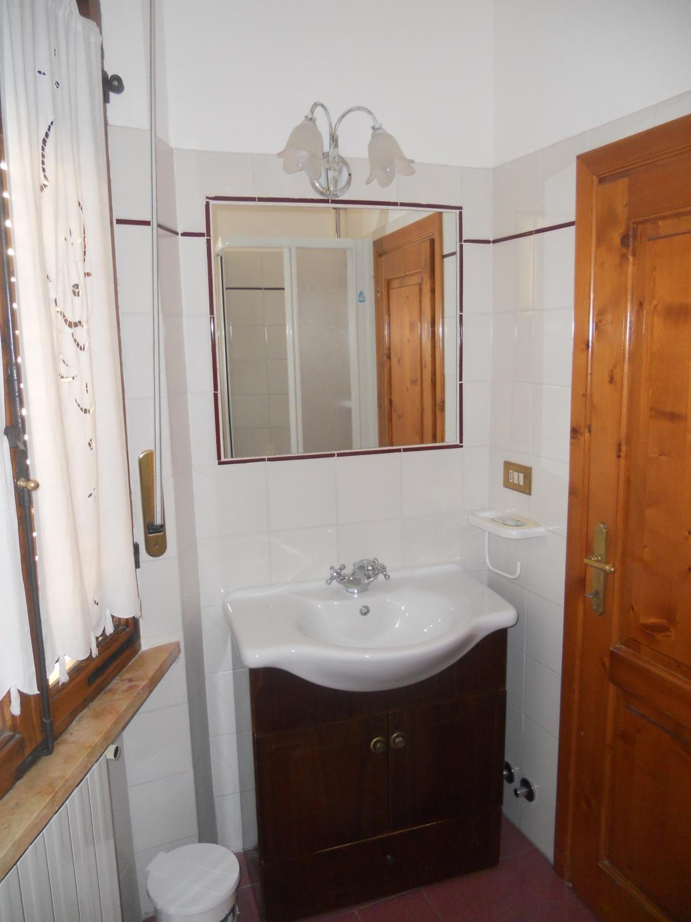 Triple Room - Photo 26