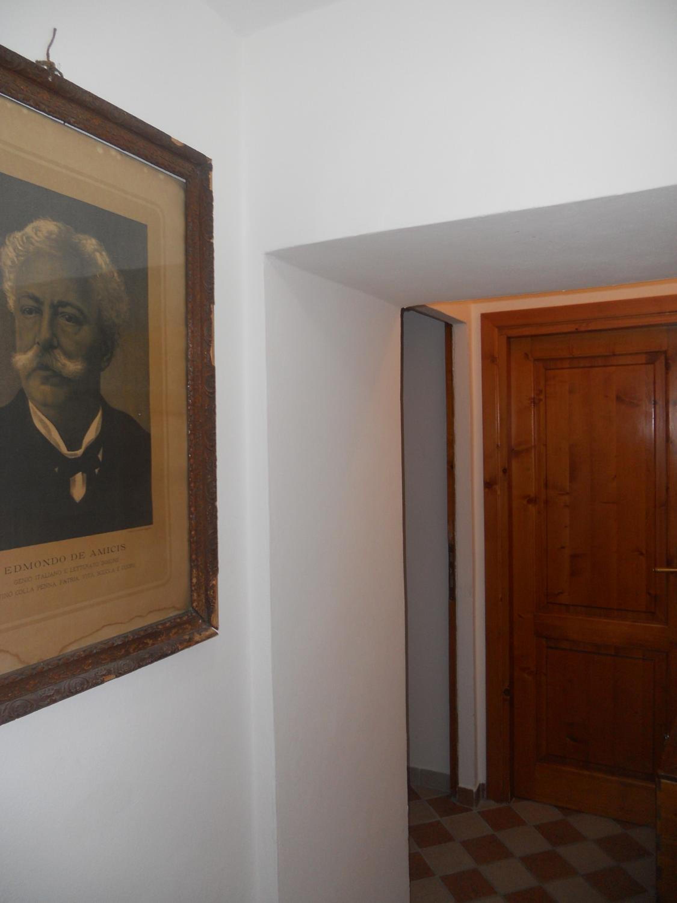 Triple Room - Photo 5