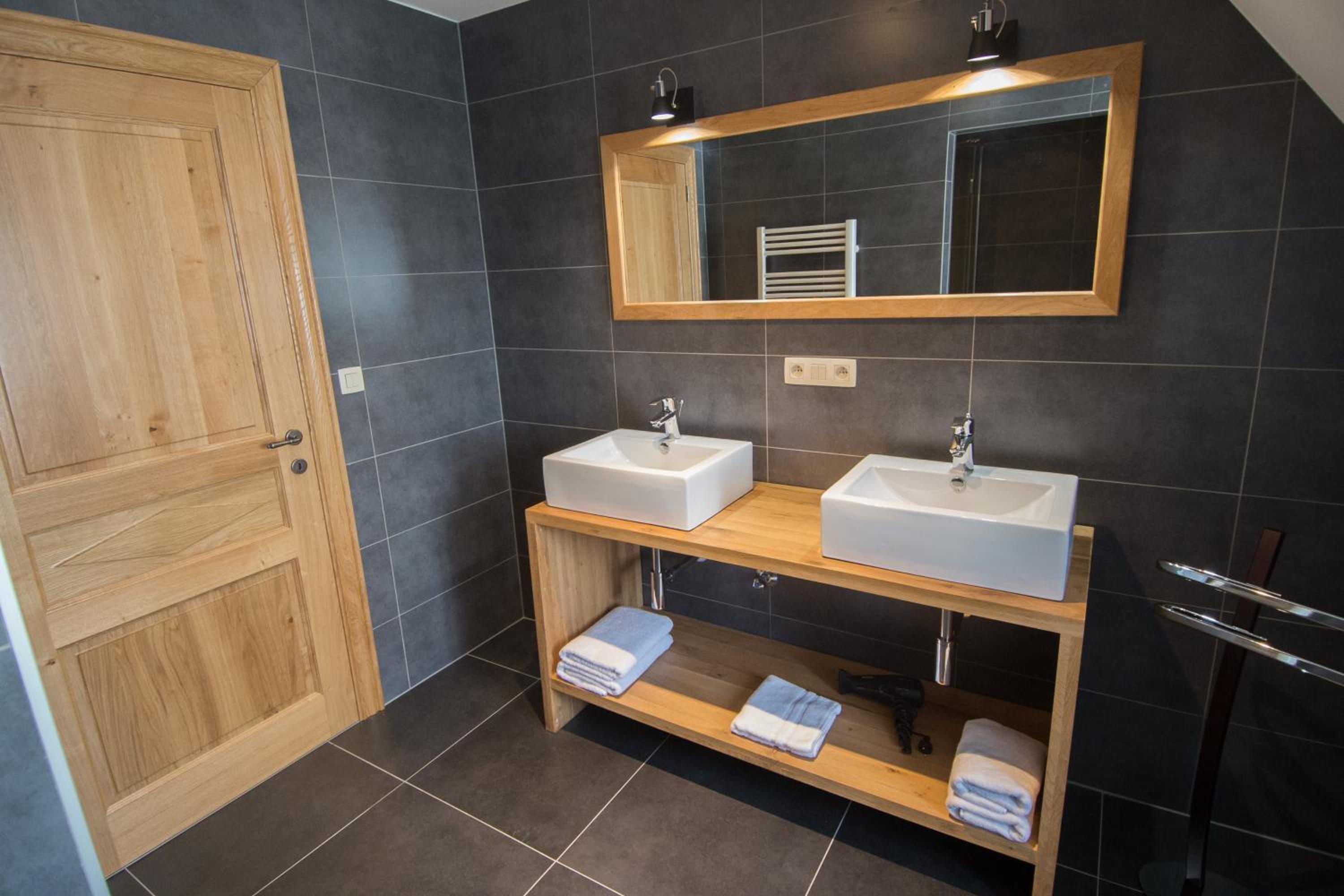 Junior Suite photo 3