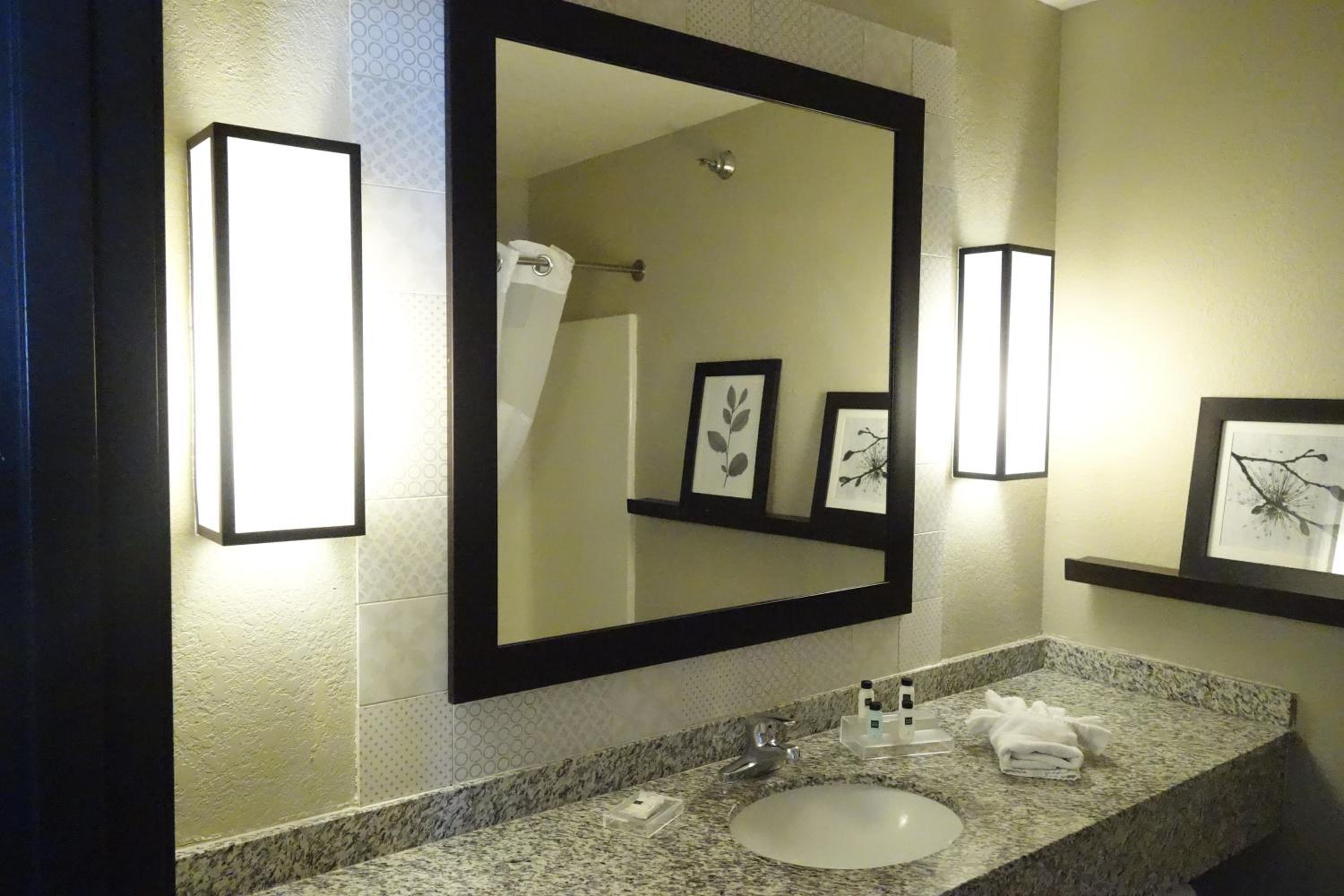 King Room - Photo 3