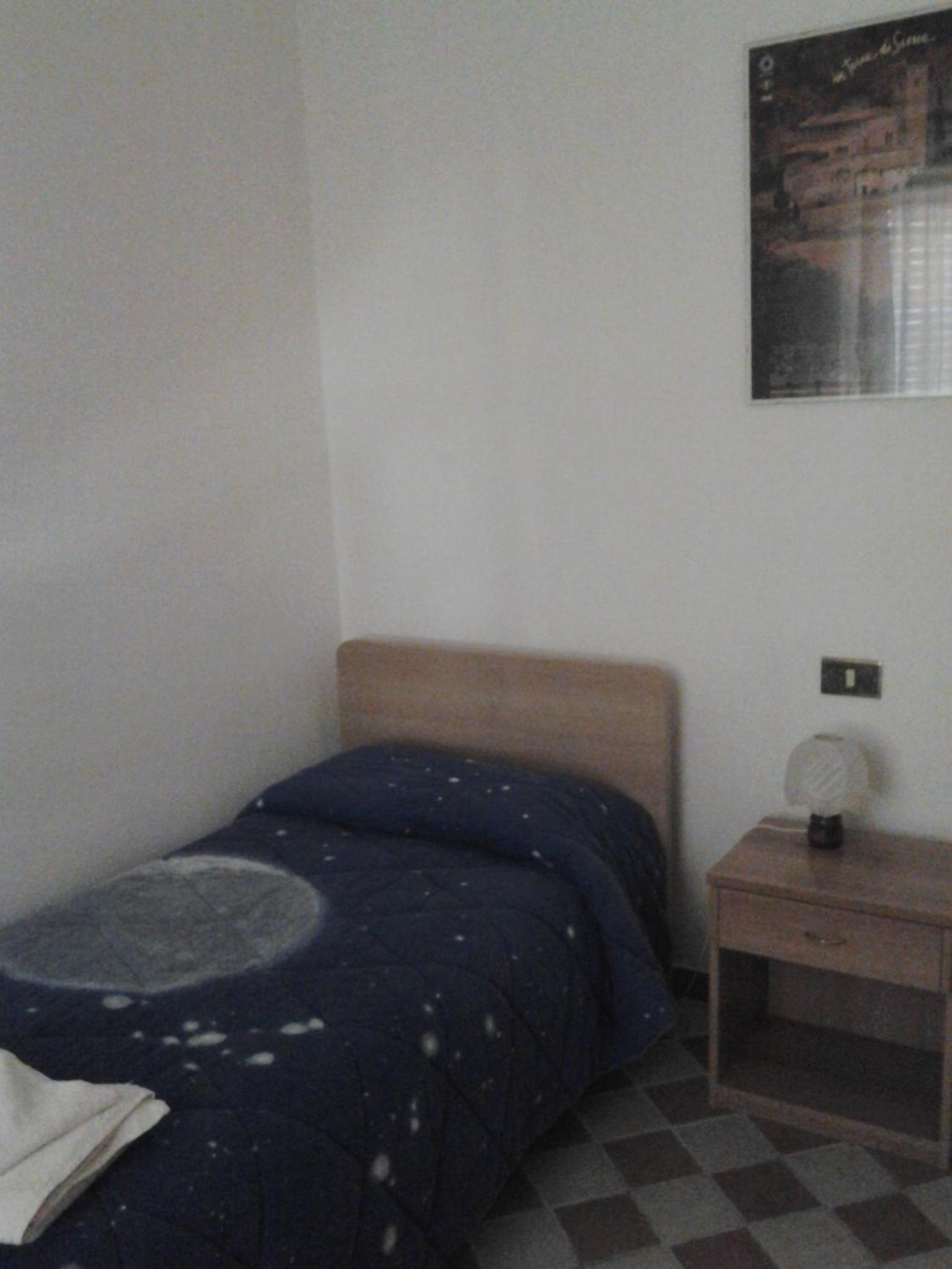 Triple Room - Photo 22