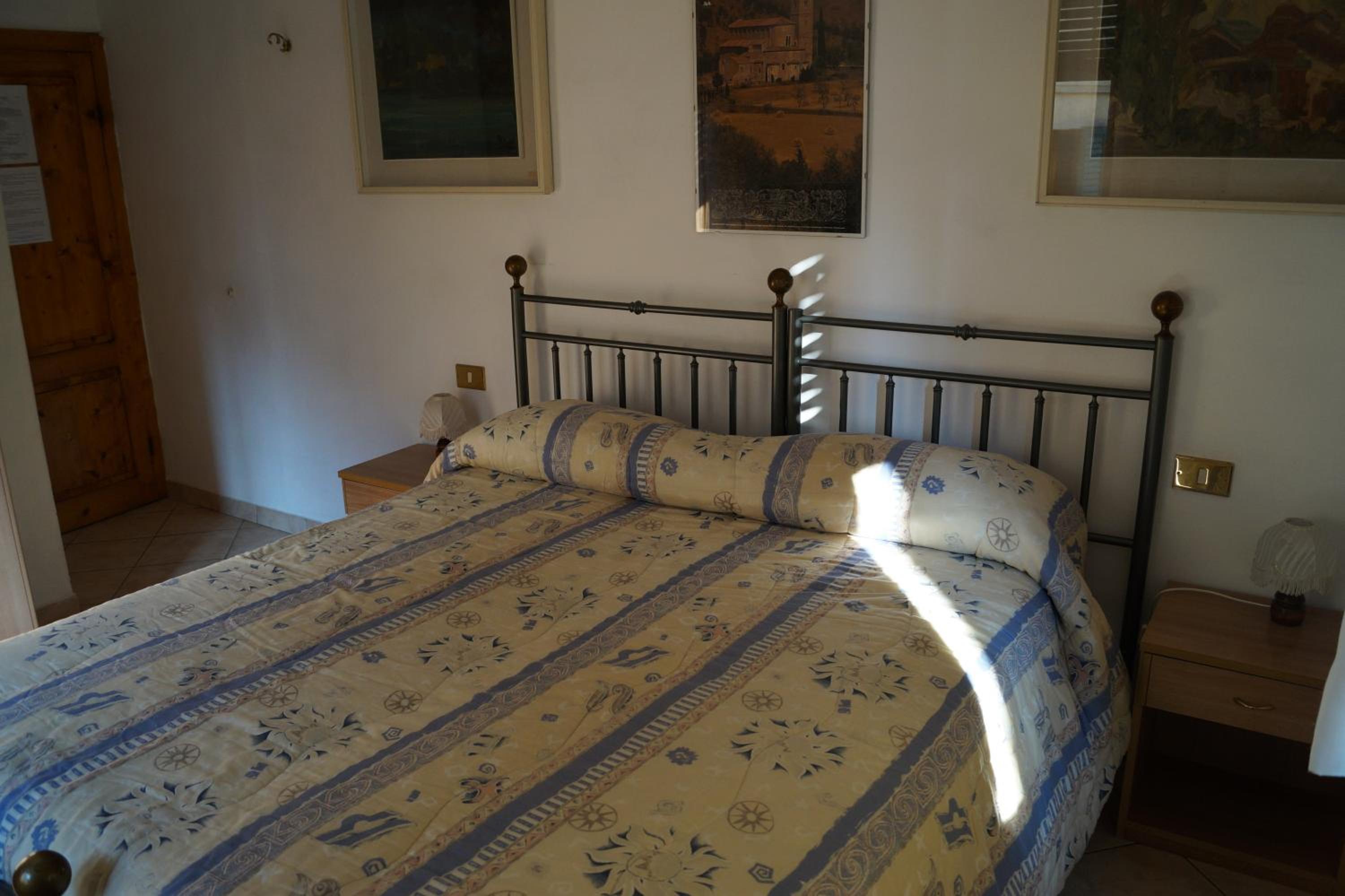 Triple Room - Photo 14