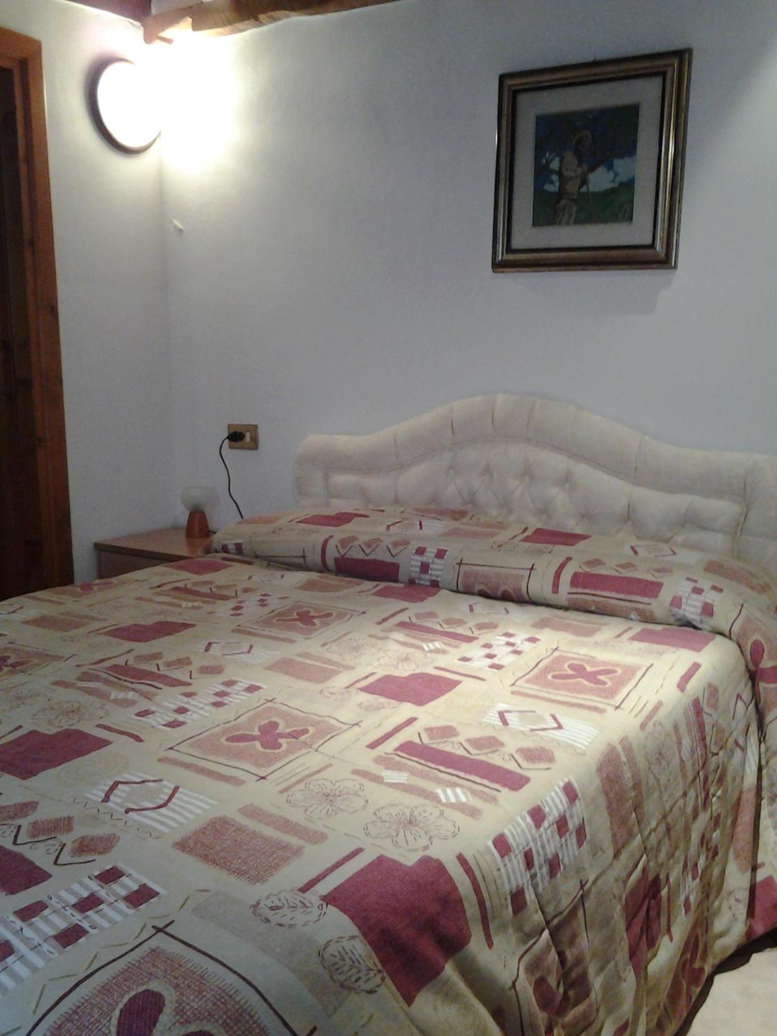 Triple Room - Photo 21