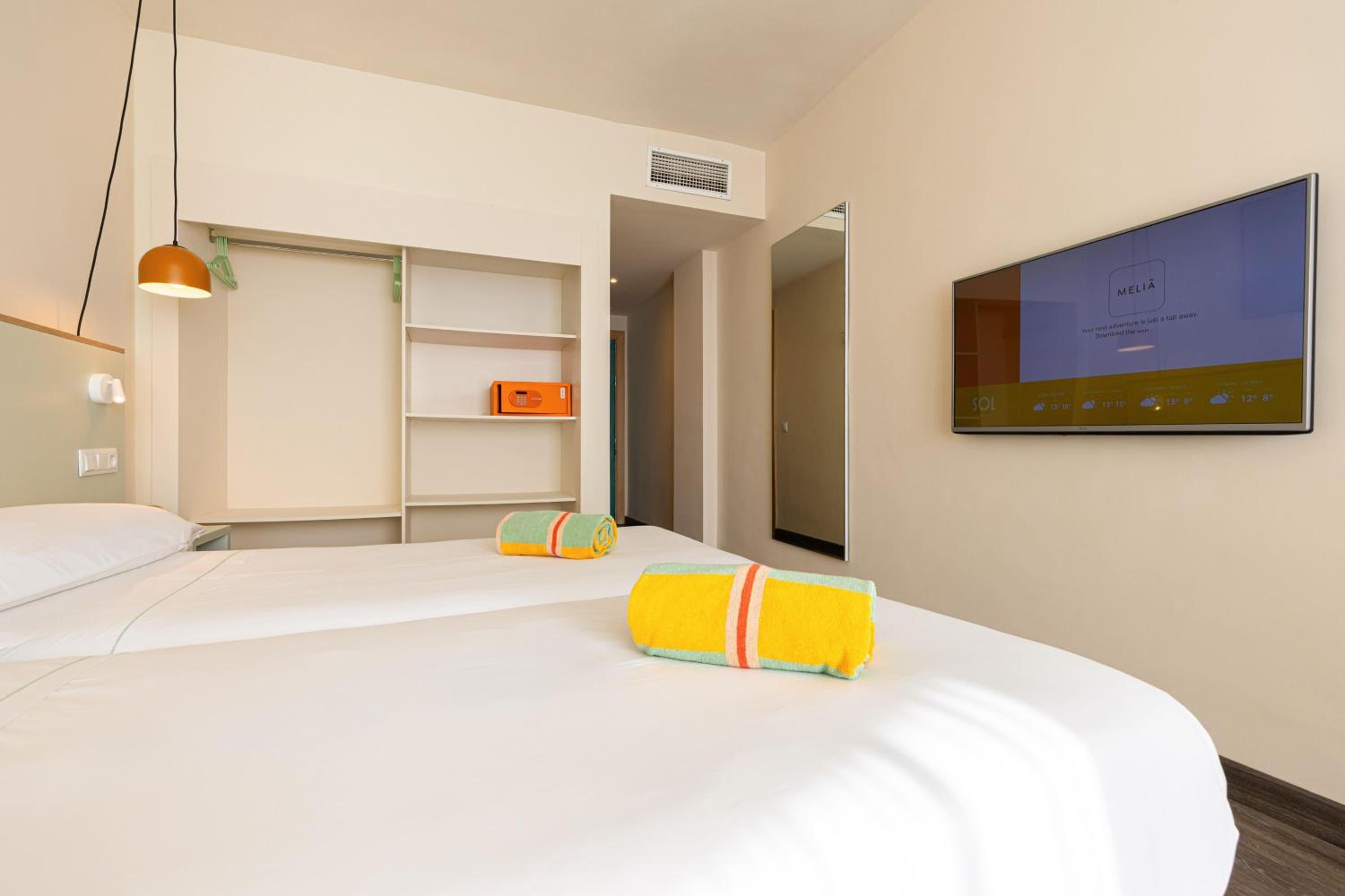 Xtra Premium Room Sea View photo 2