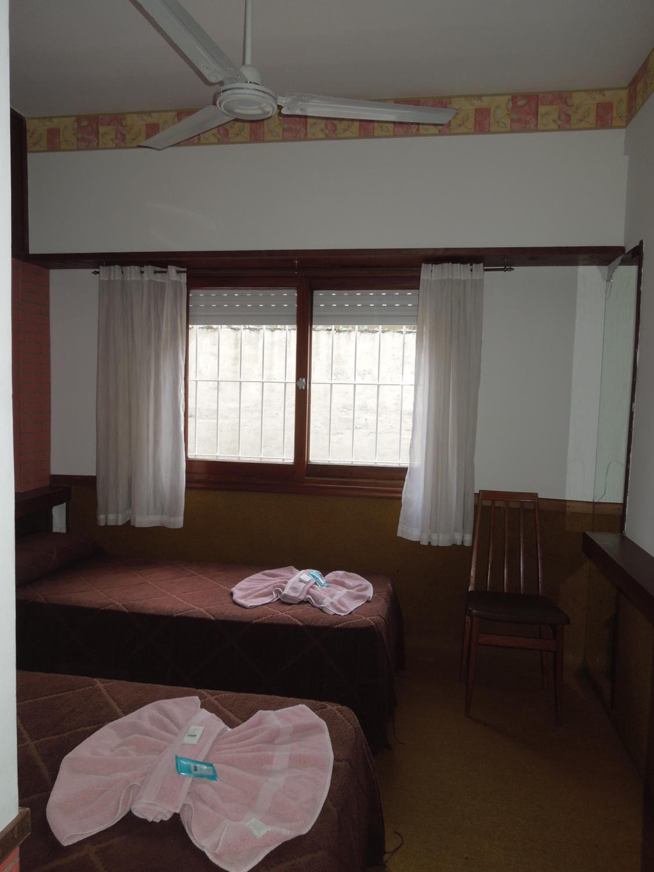 Twin Room photo 2