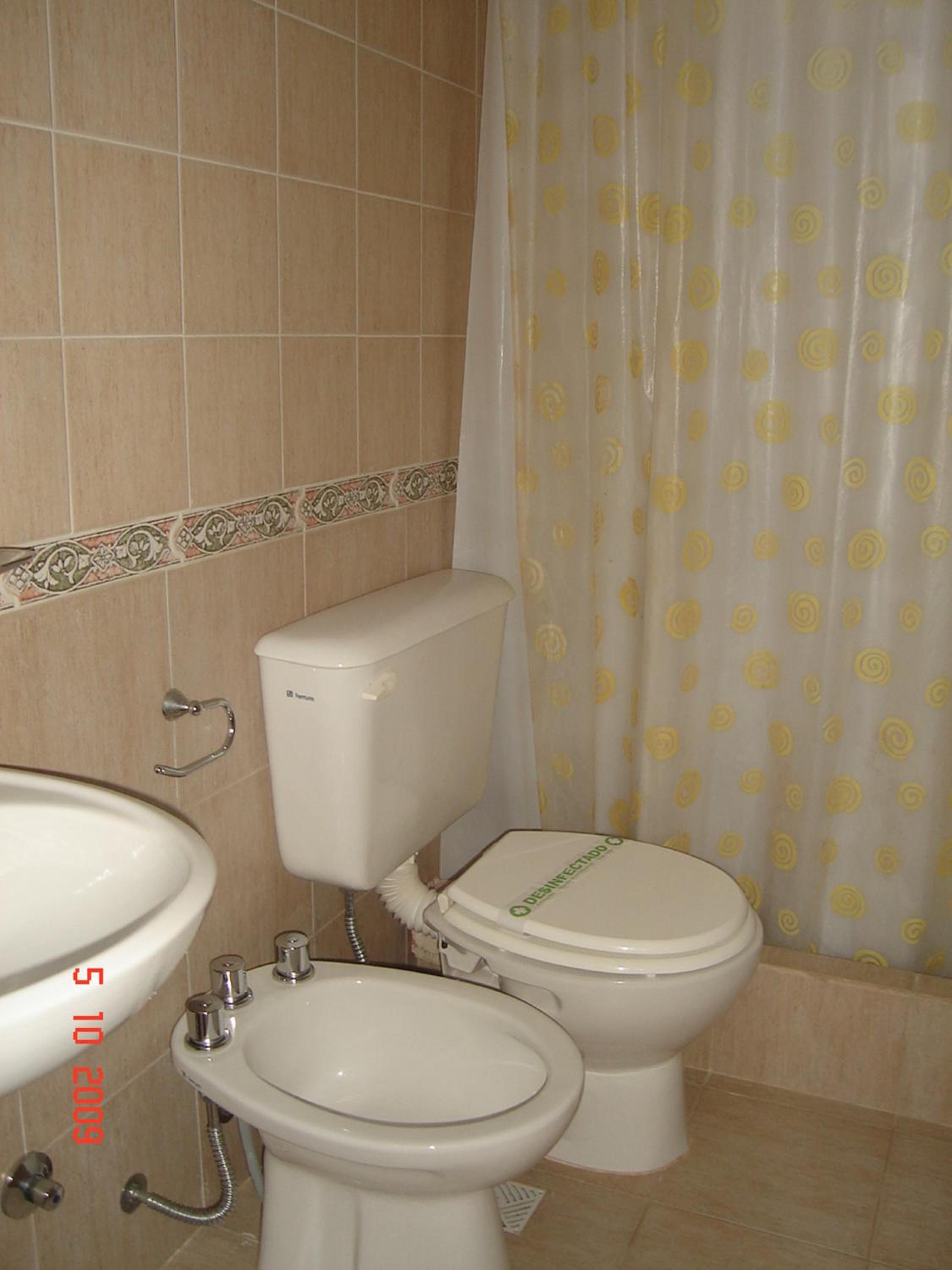 Quadruple Room photo 3