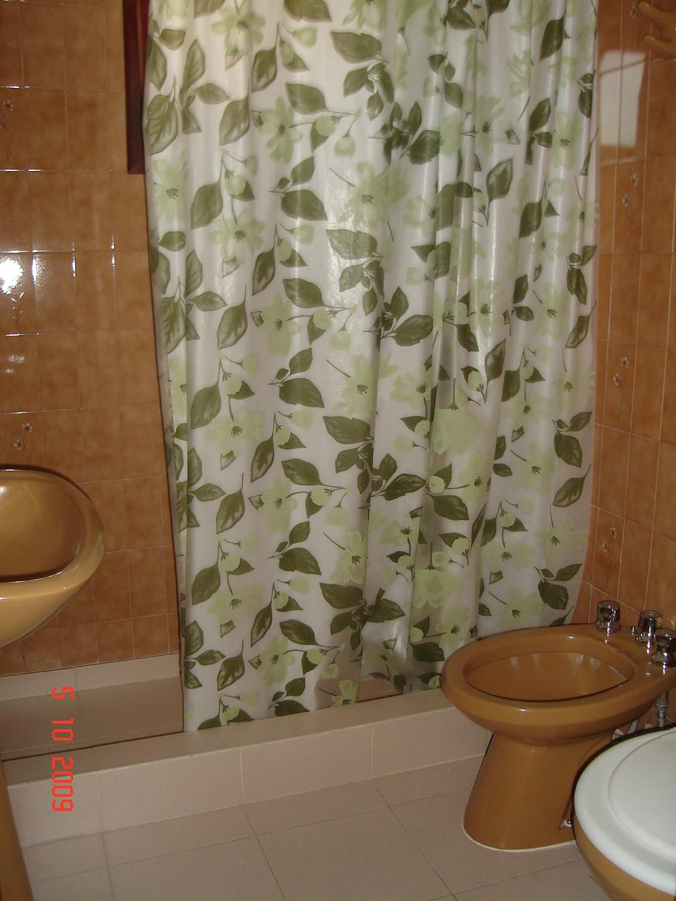 Quadruple Room photo 2