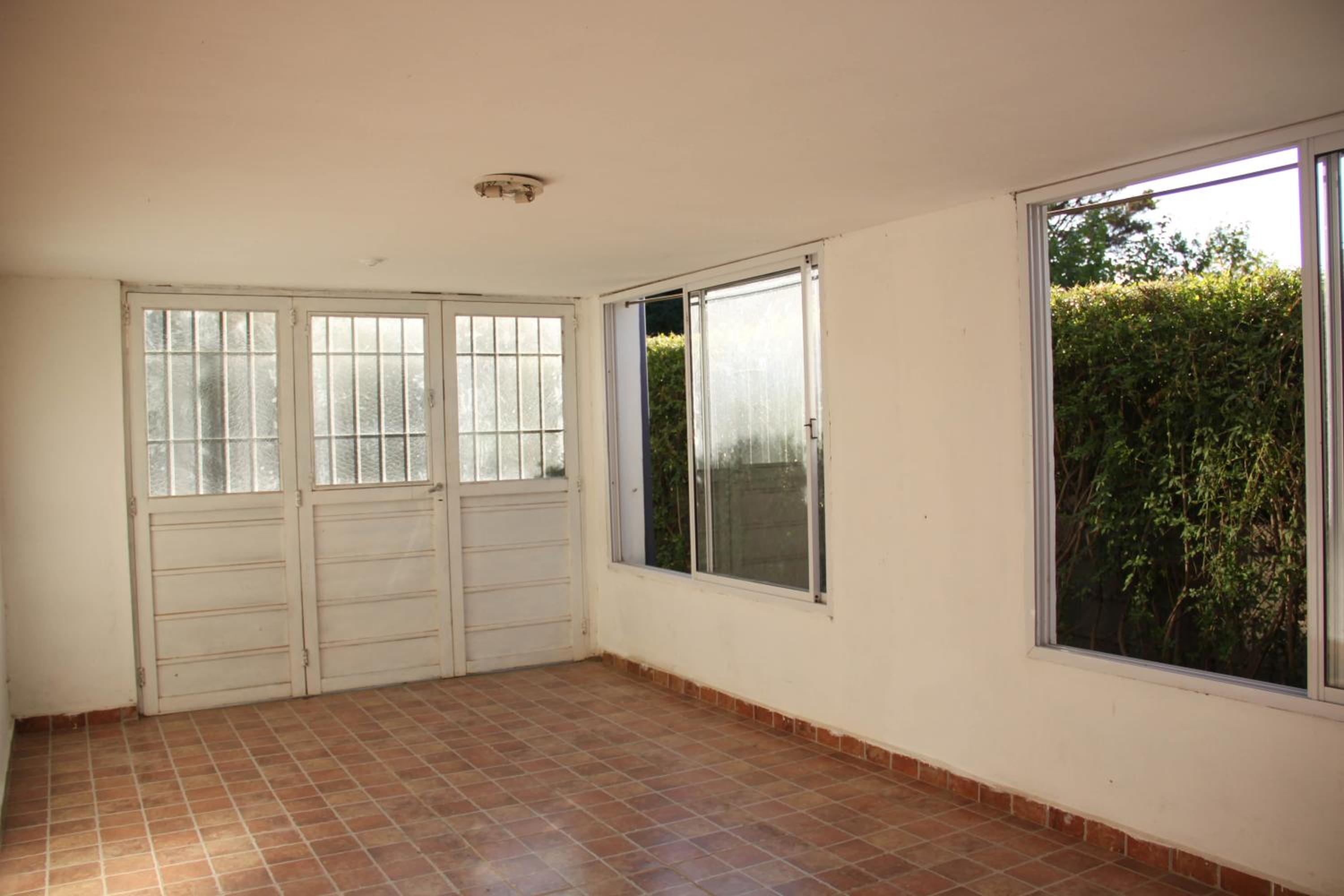 Two-Bedroom House photo 2
