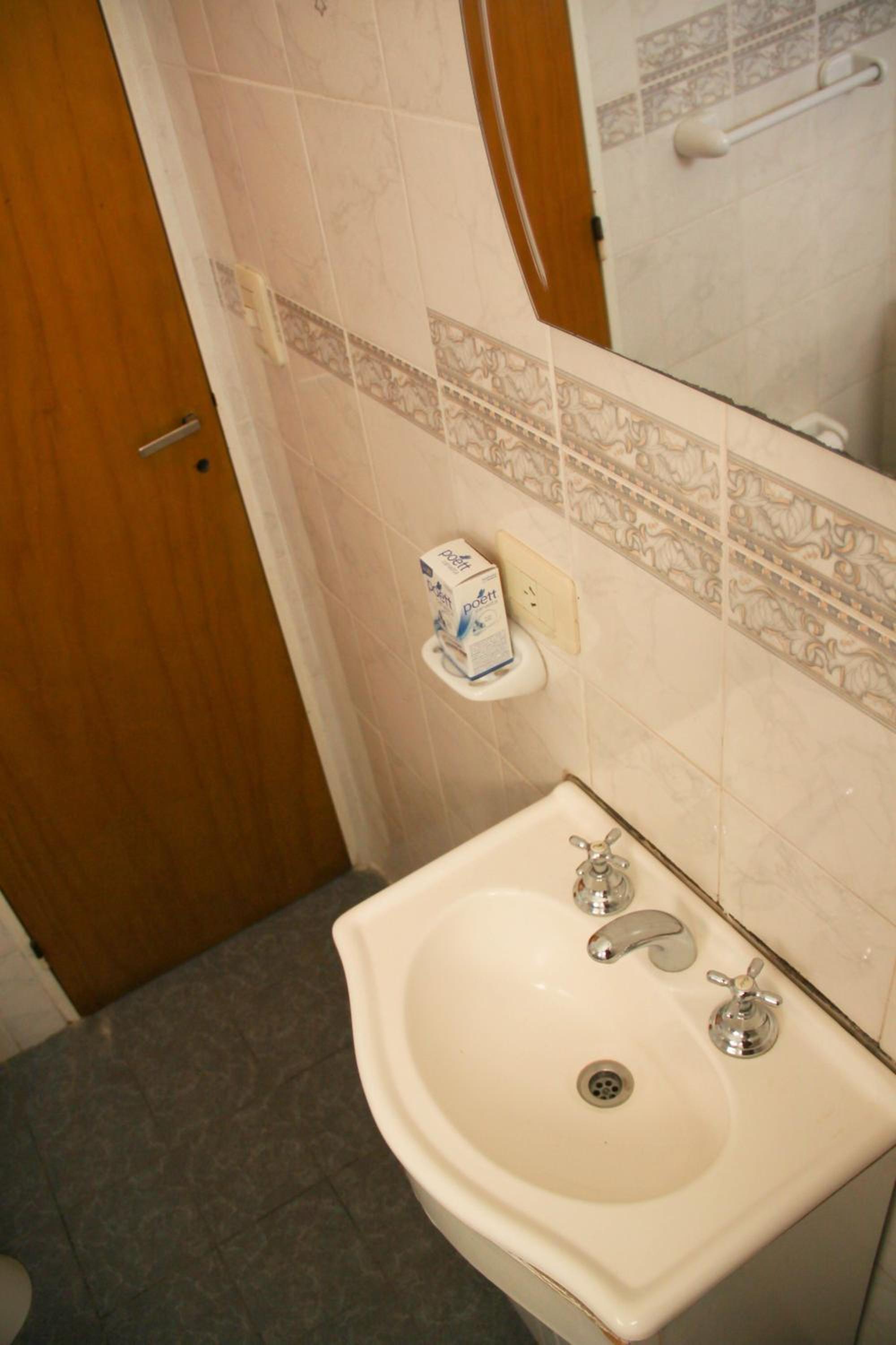 Two-Bedroom House photo 3