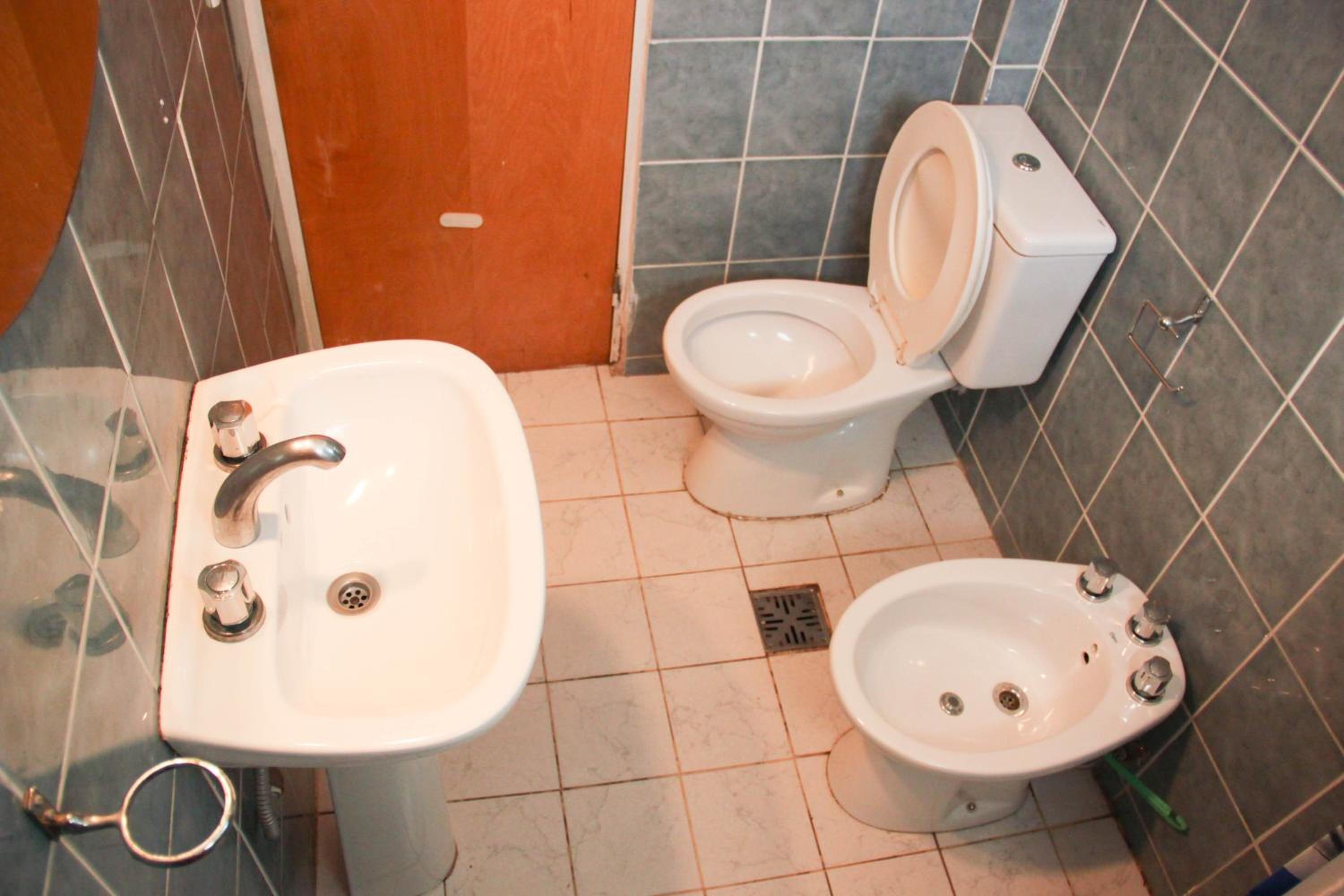 One-Bedroom House photo 2