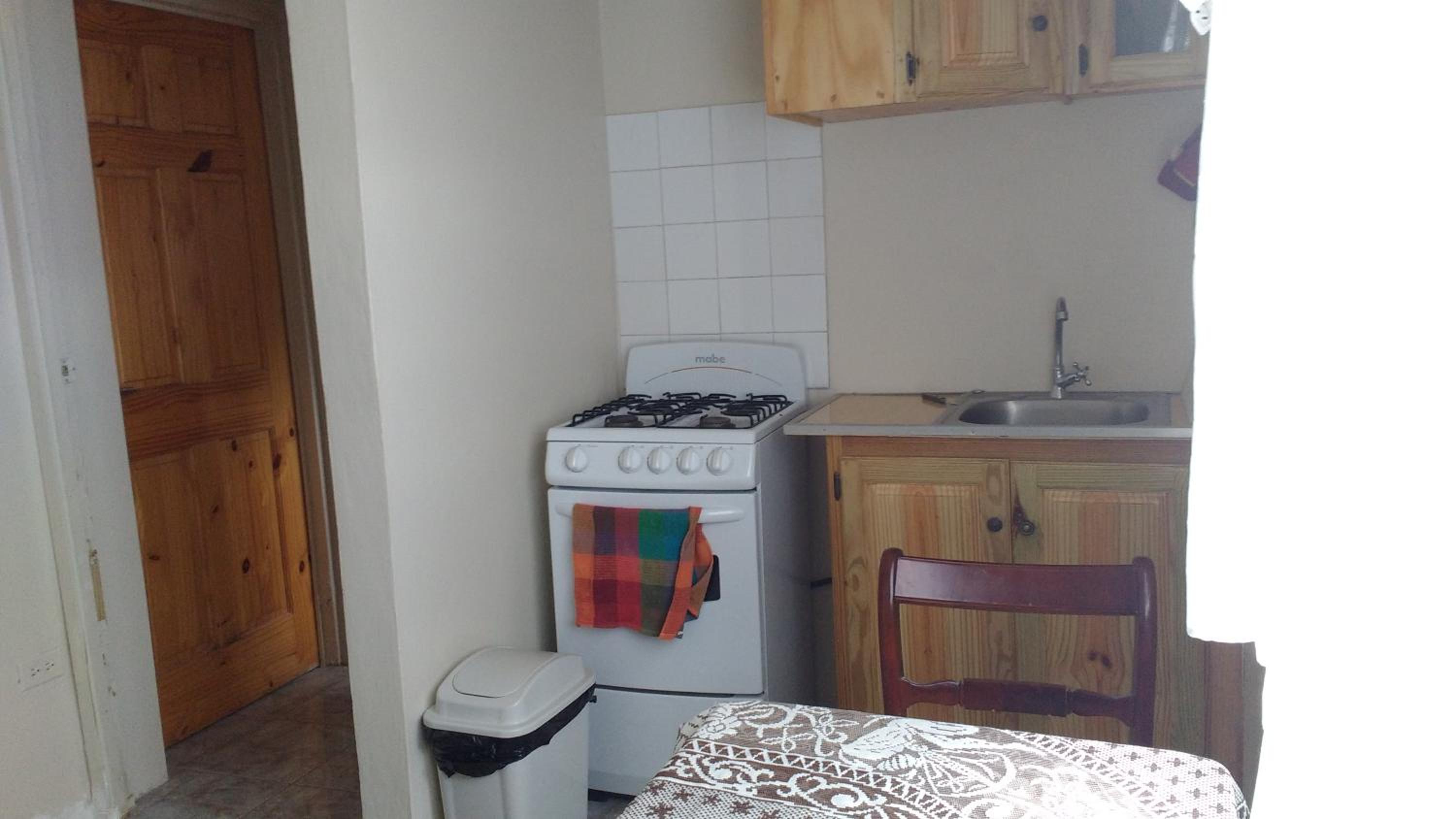 King Room with Kitchen photo 2