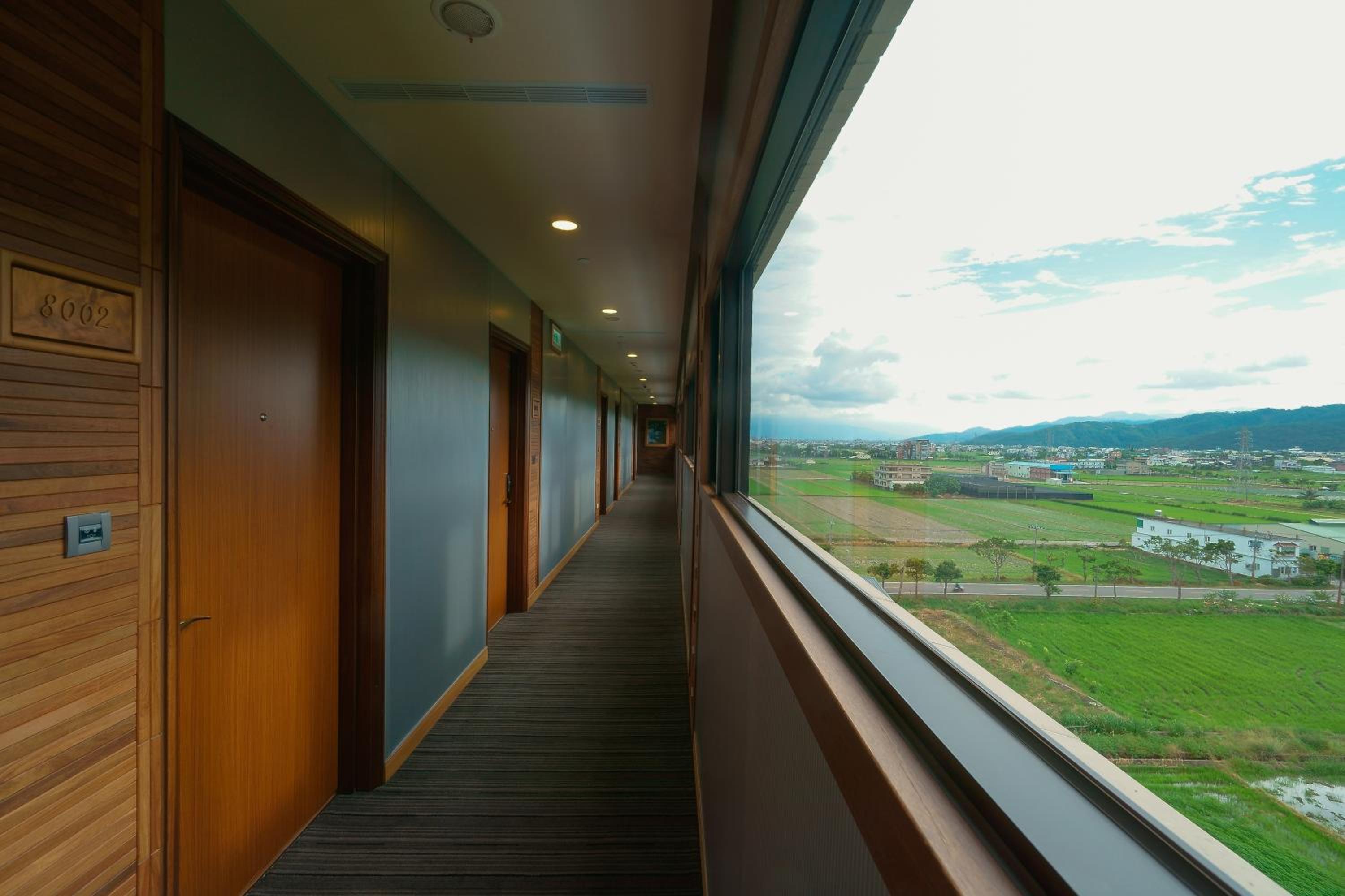 Standard Quadruple Room - Photo 5