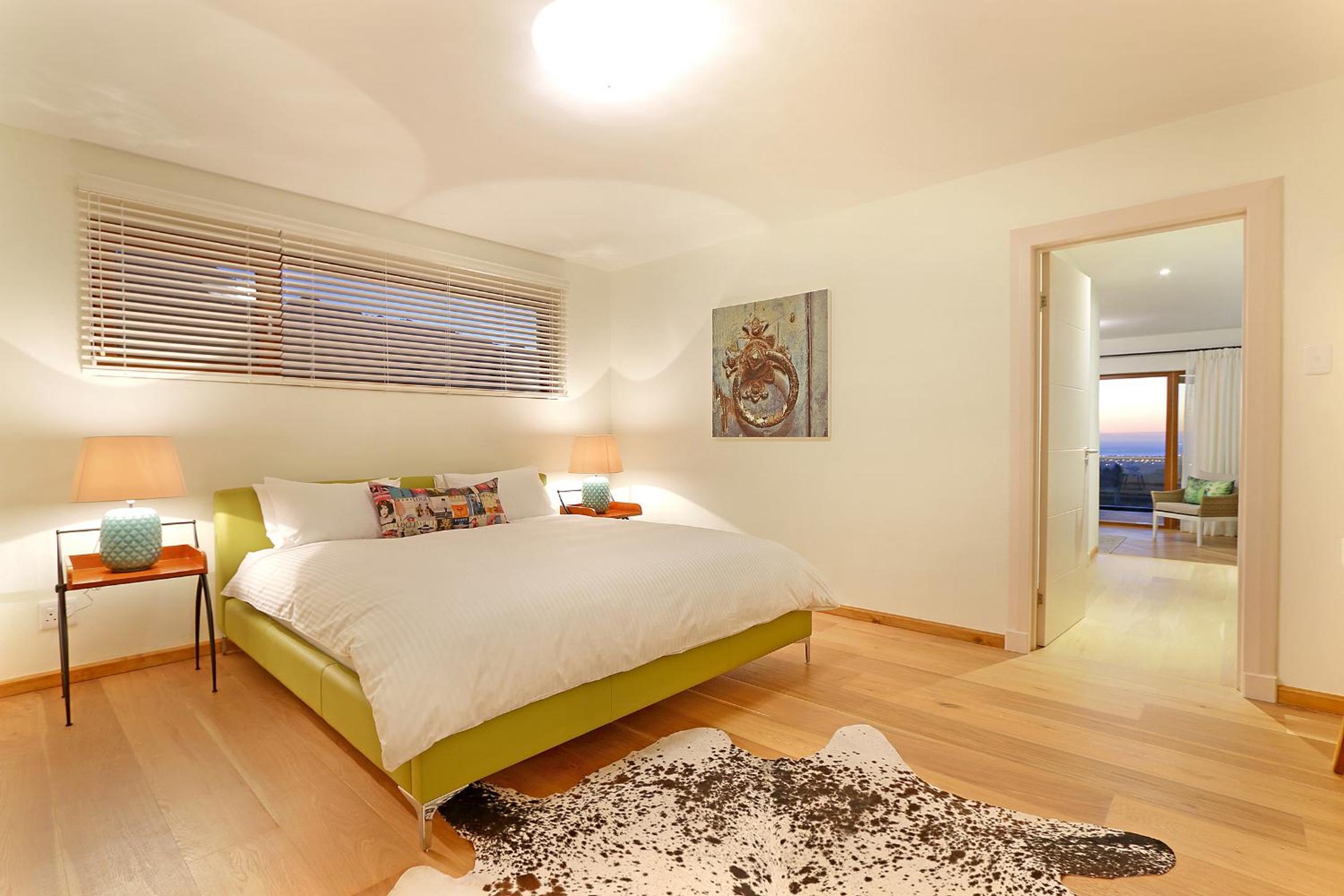 Executive Suite photo 1