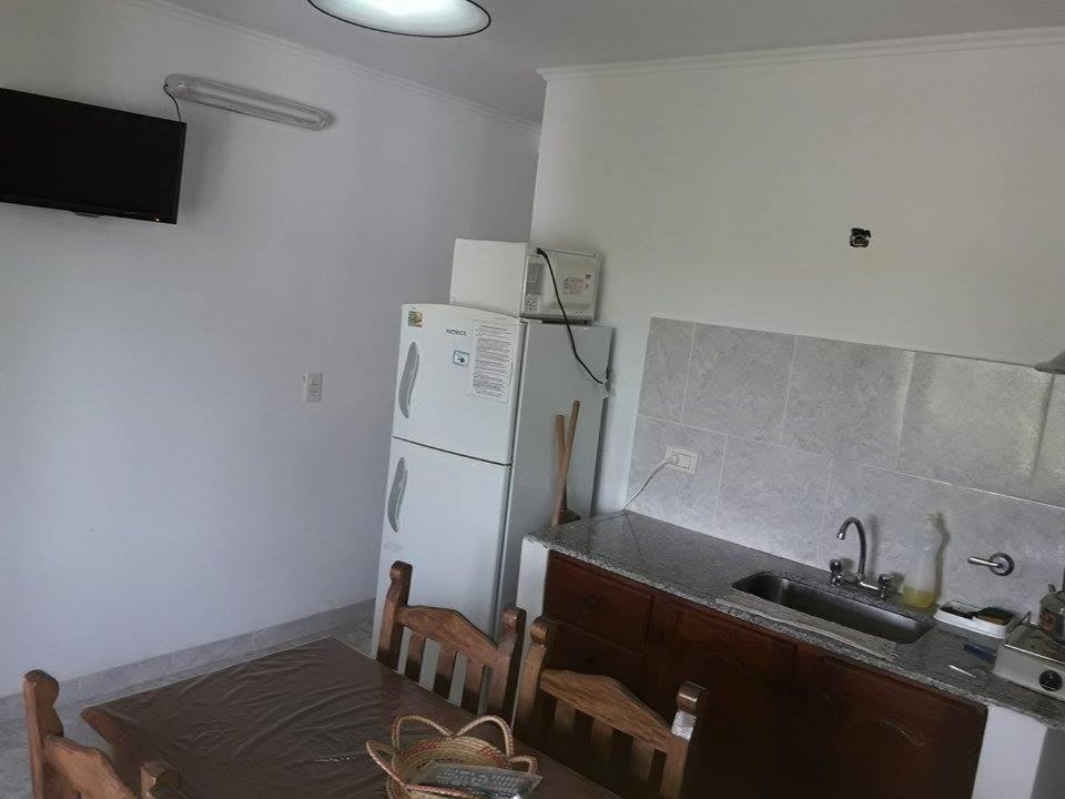 Apartment photo 2
