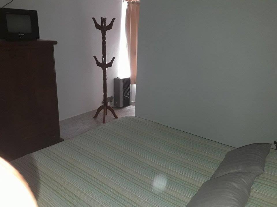 Standard Apartment photo 1