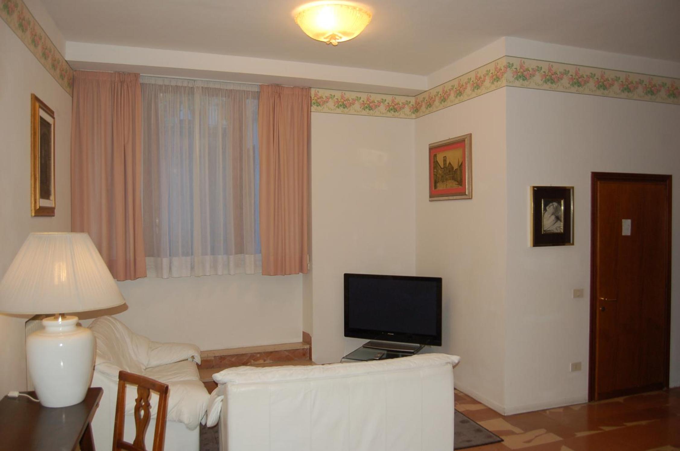Quadruple Room photo 1