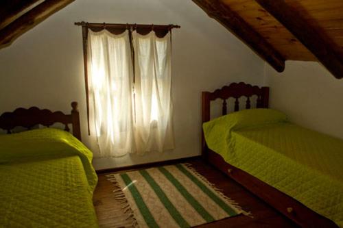 Bungalow (6 Adults) photo 2