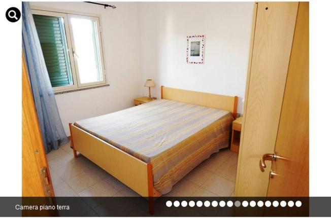 Apartment with Terrace photo 3