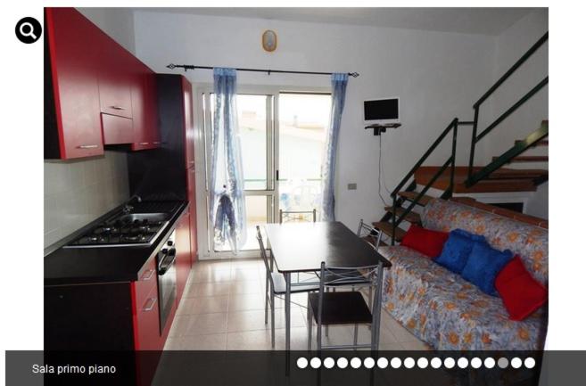 Apartment with Balcony photo 2