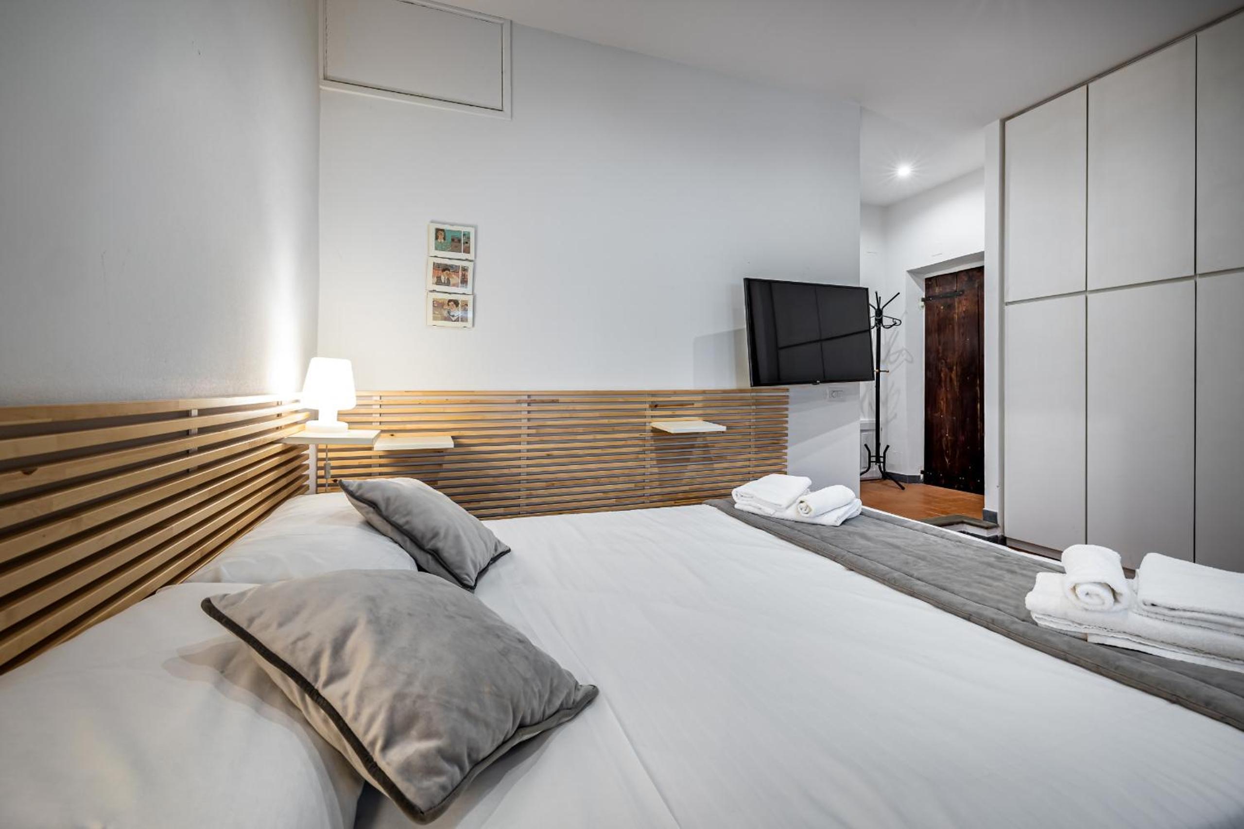 King Room photo 1