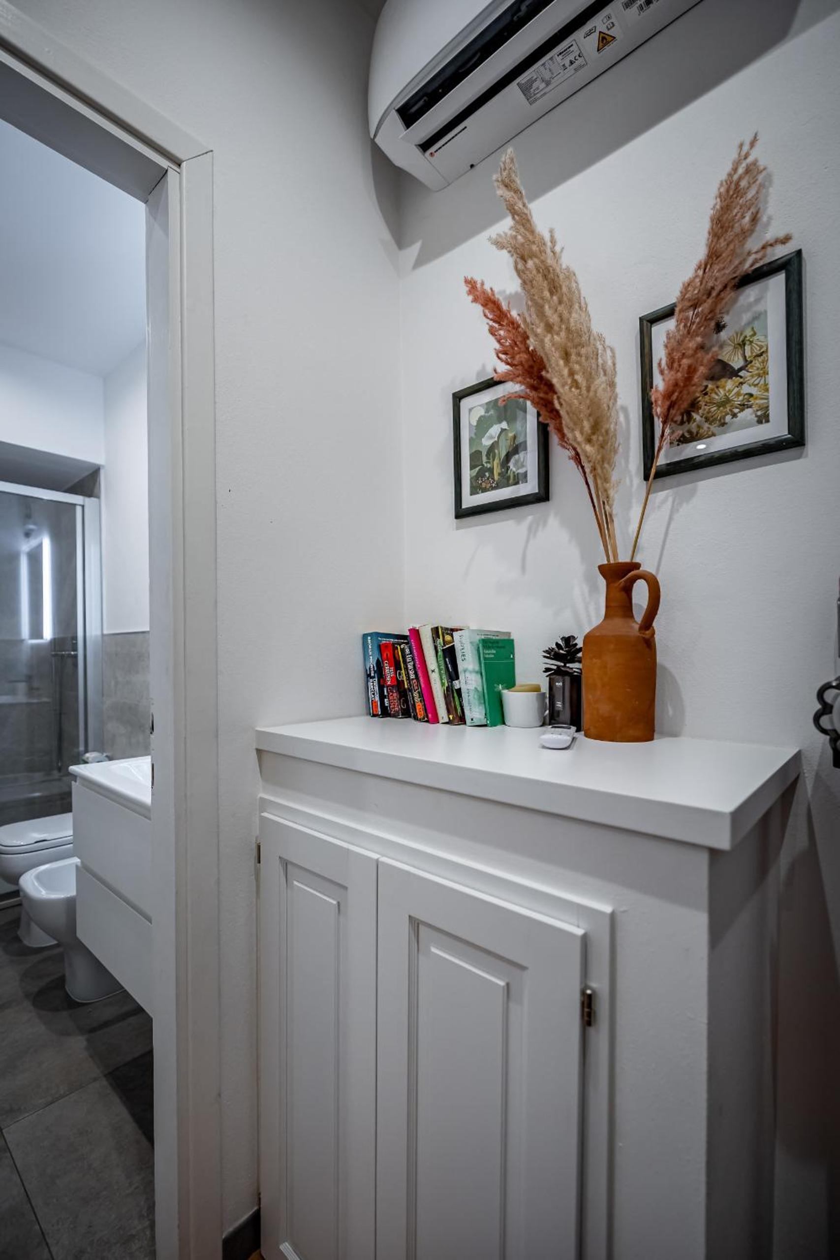 King Room photo 3