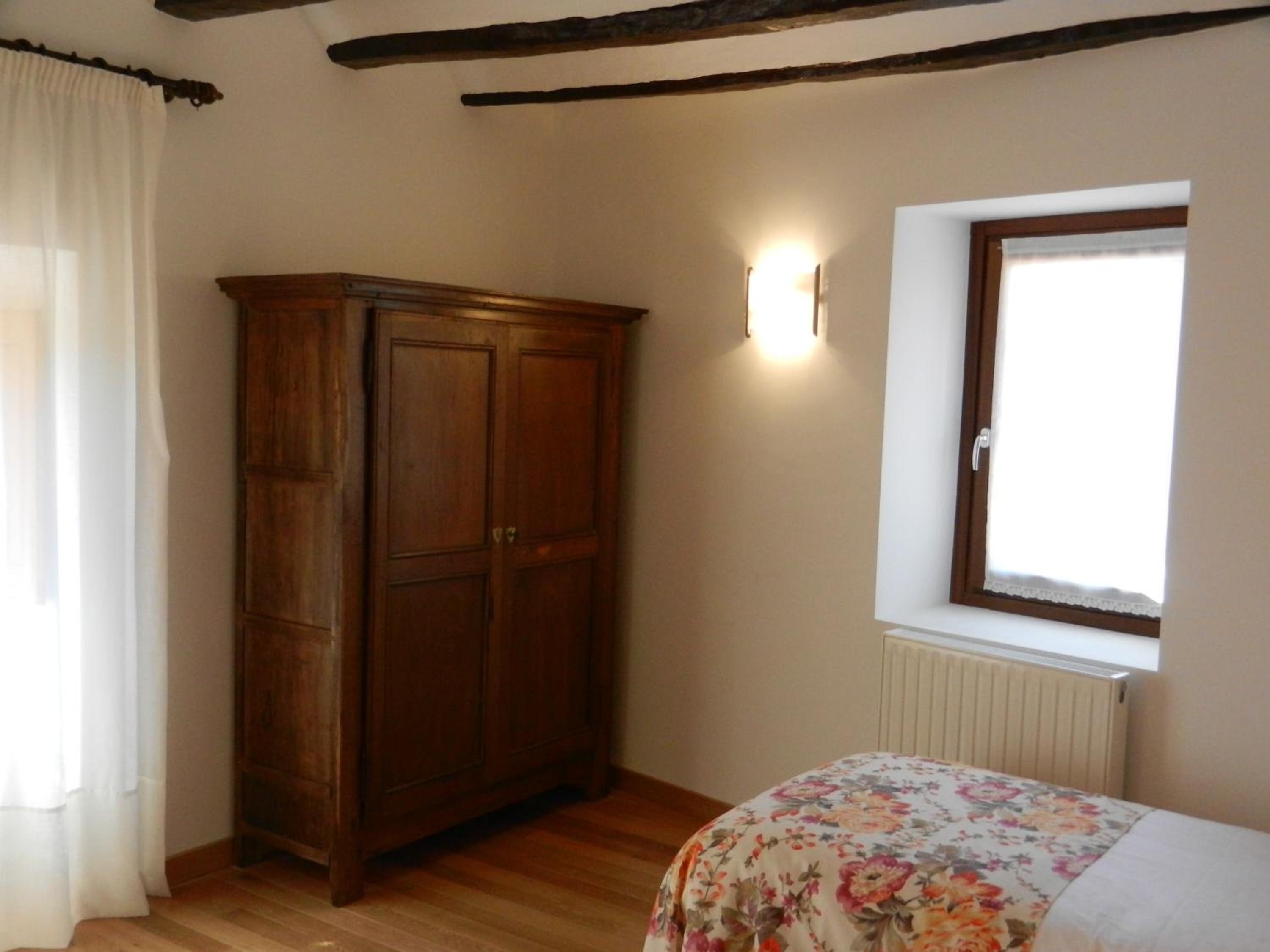 Comfort Single Room photo 3