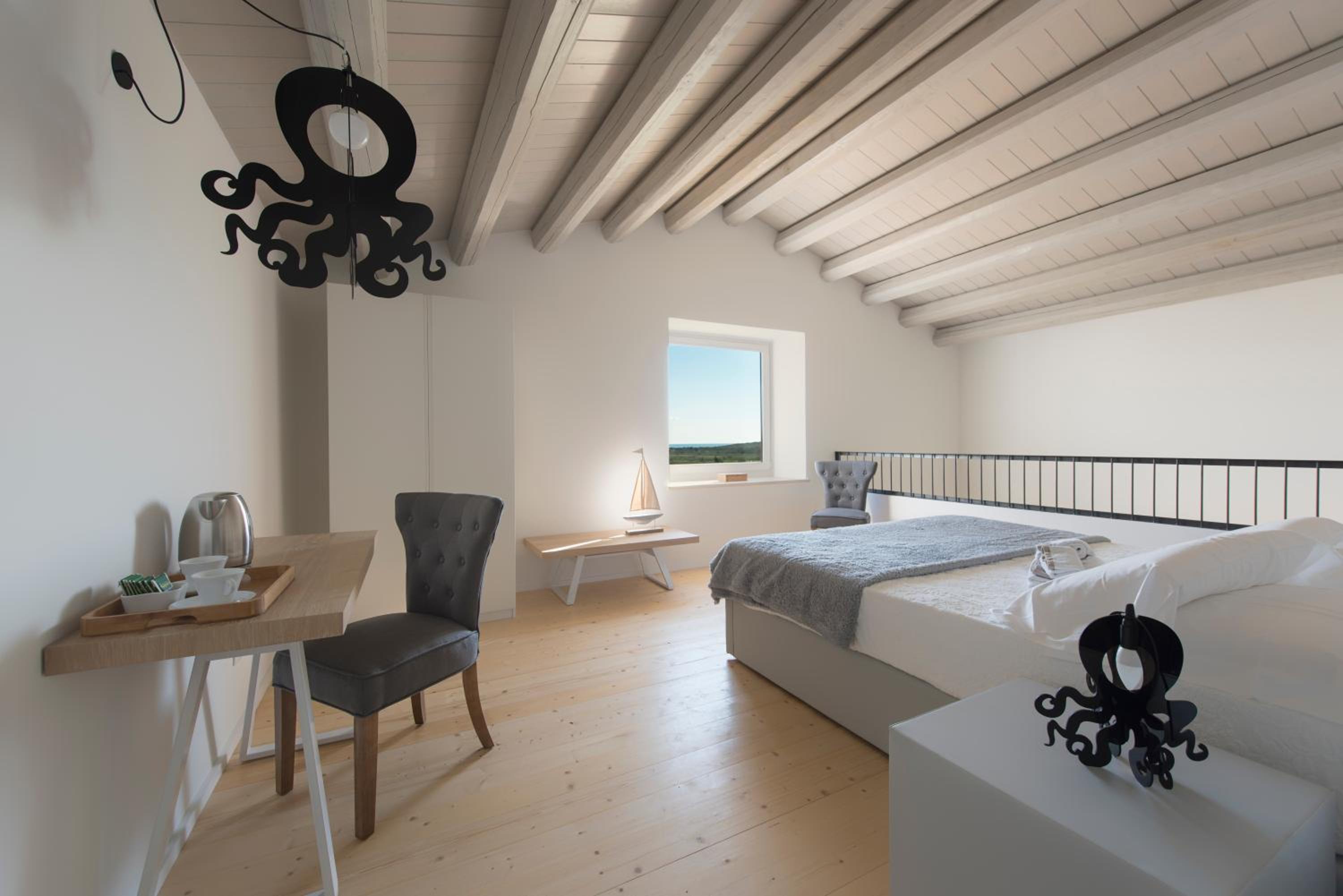 Superior Room photo 1