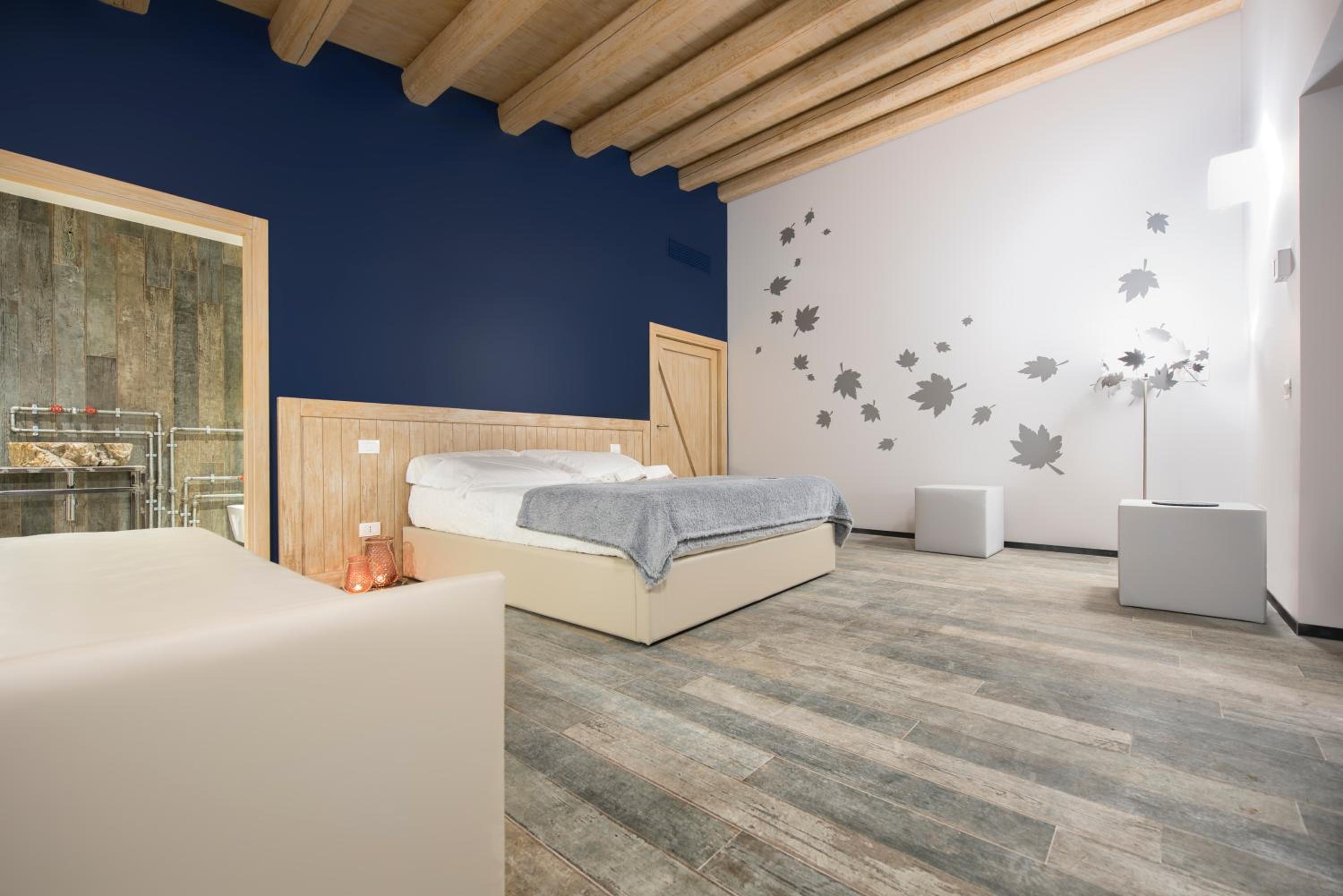 King Room photo 1