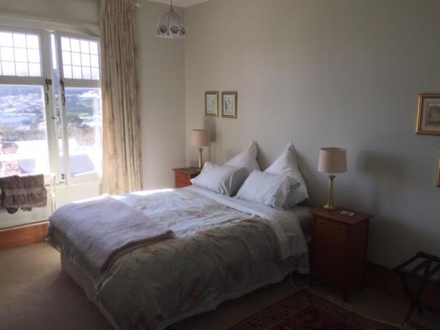 Queen Room photo 3
