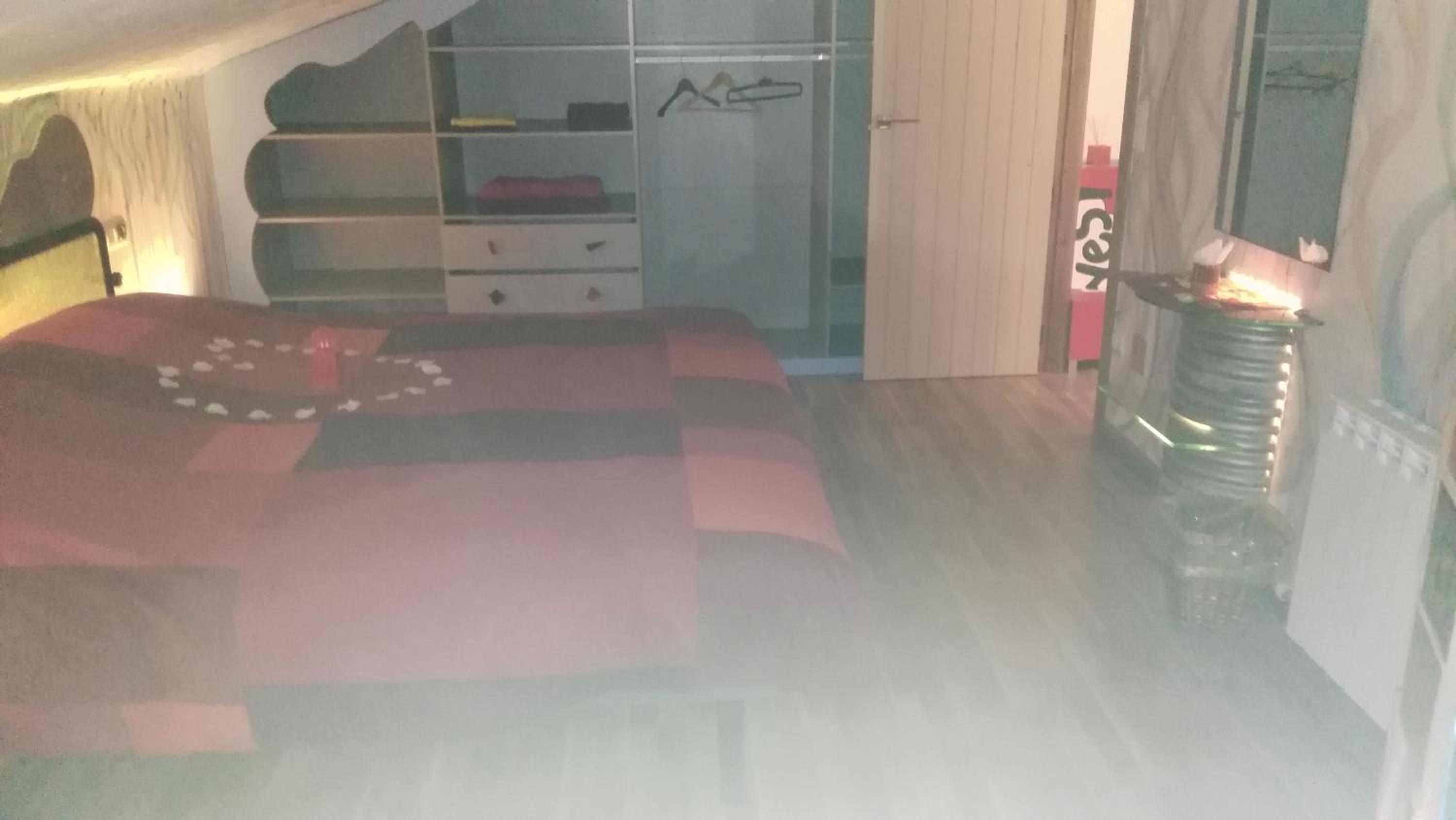Two-Bedroom Suite - Photo 180