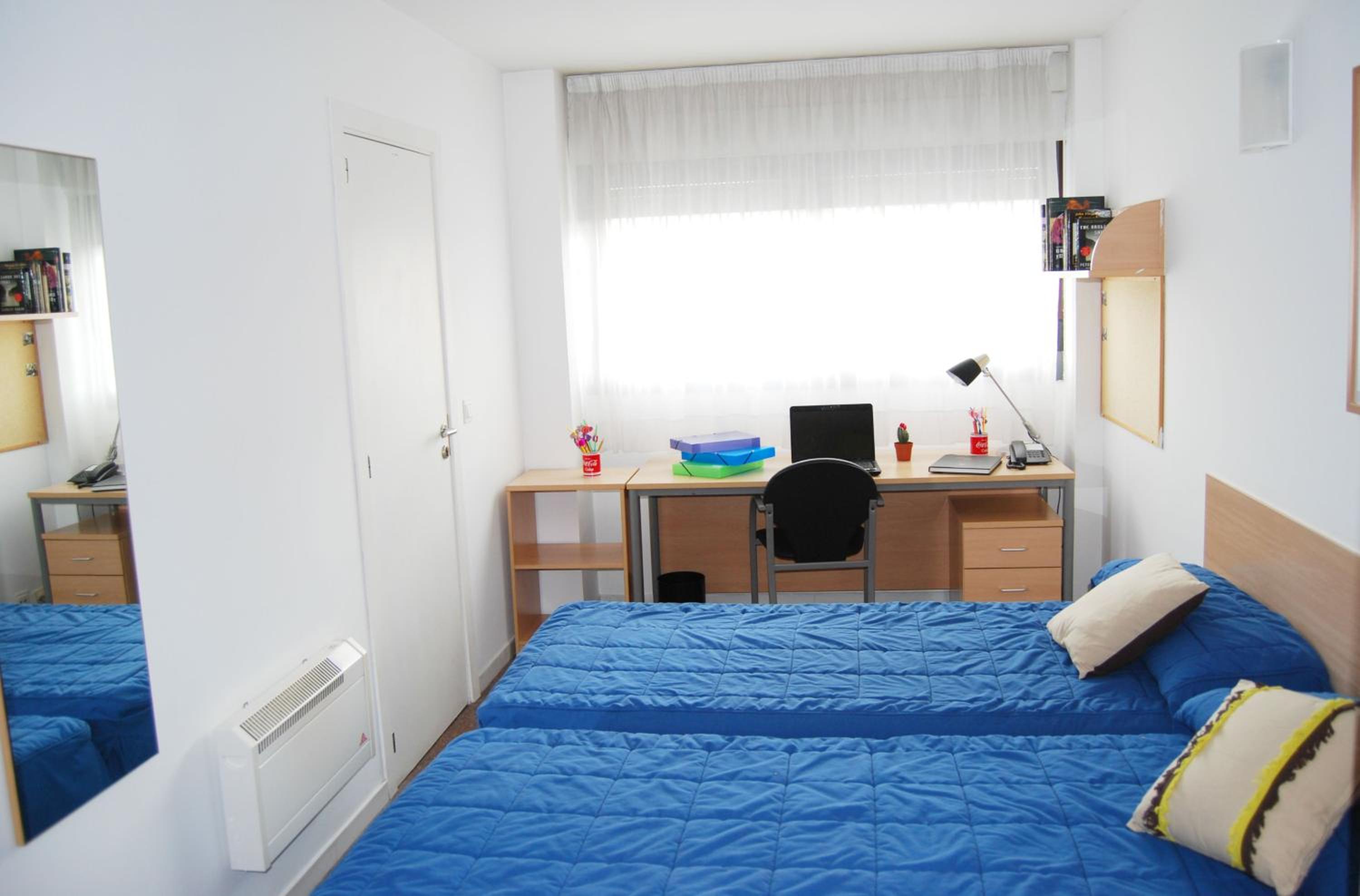 Quadruple Room photo 1