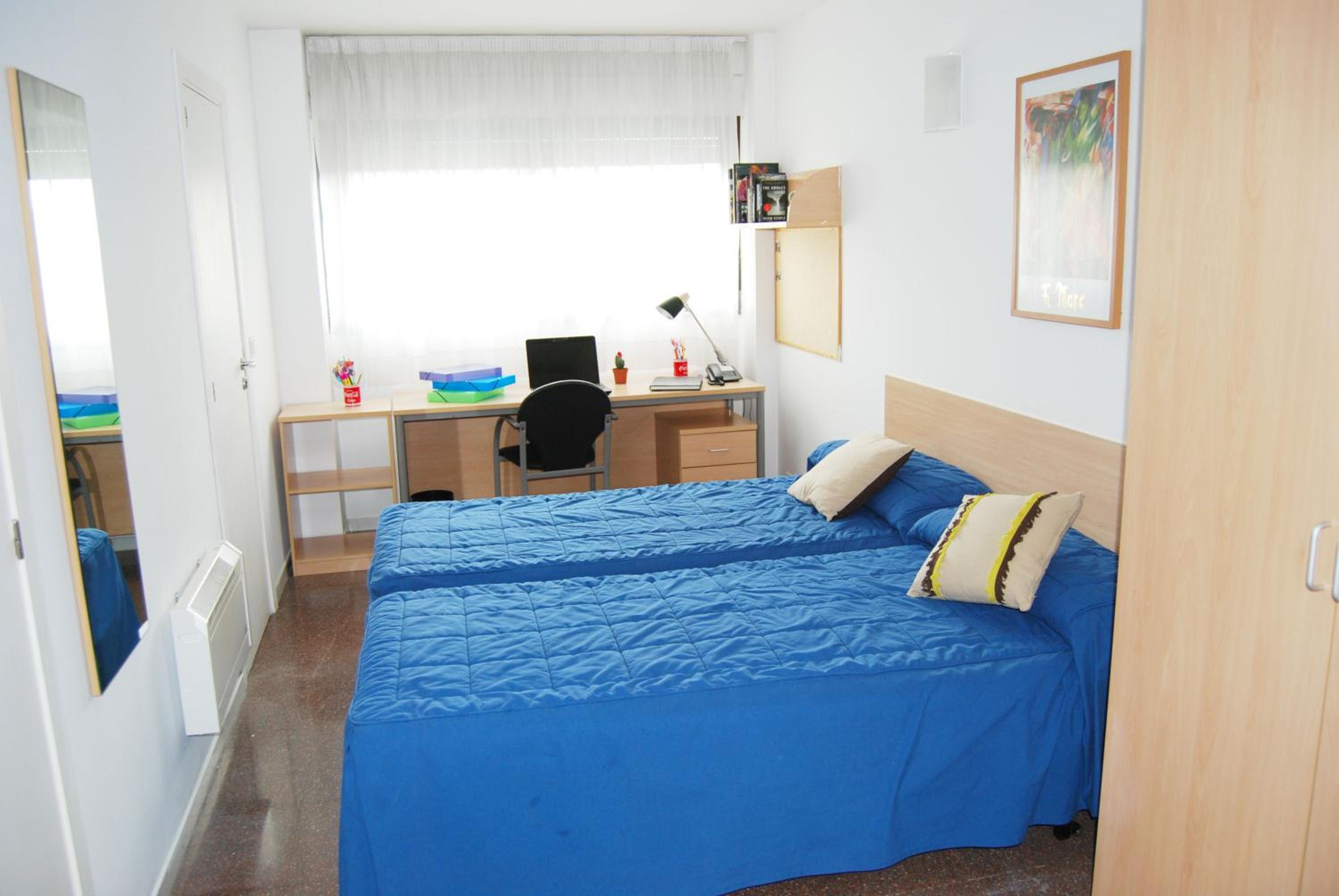 Quadruple Room photo 2