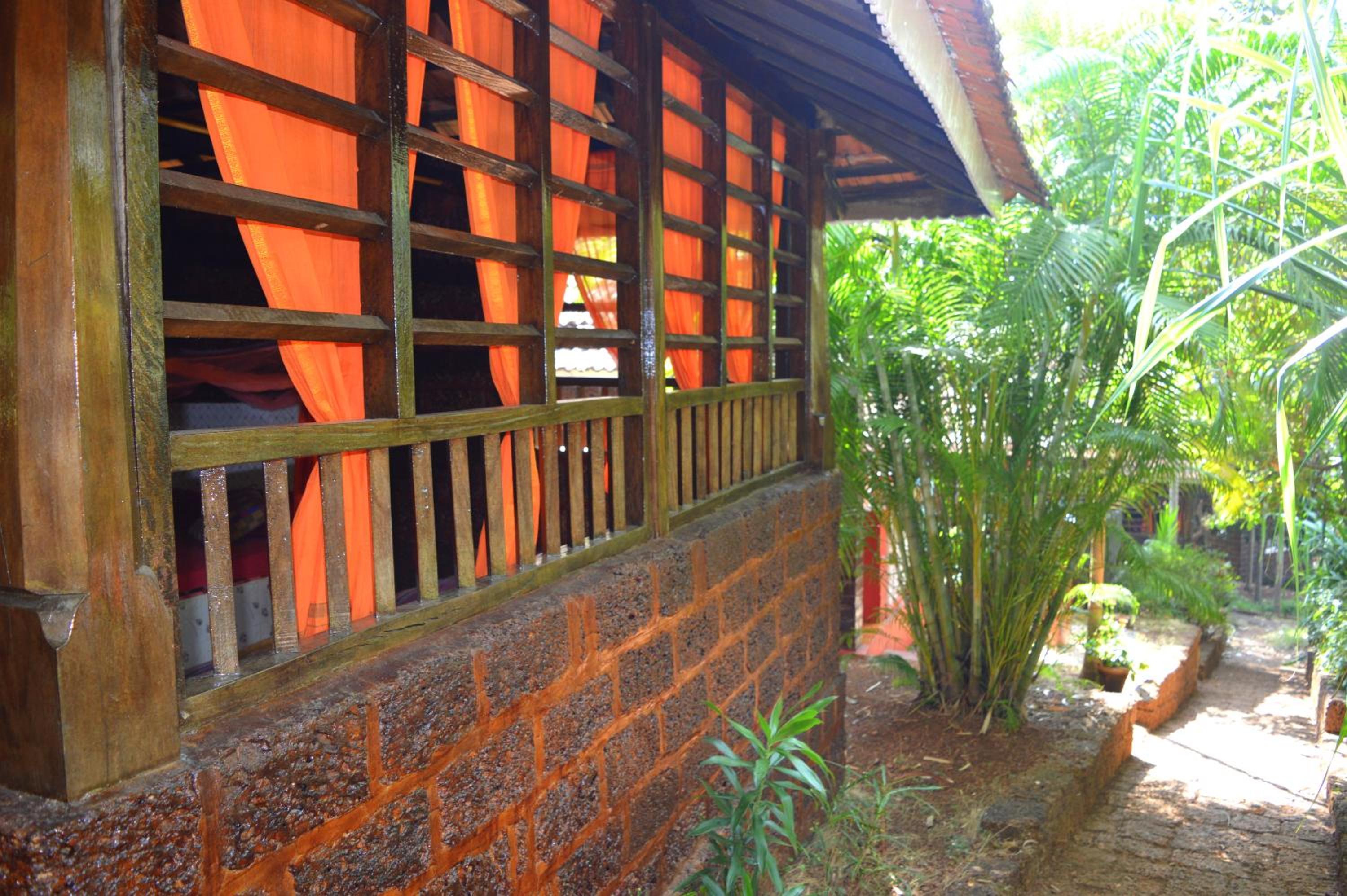 Classic Cottage  - Photo 12