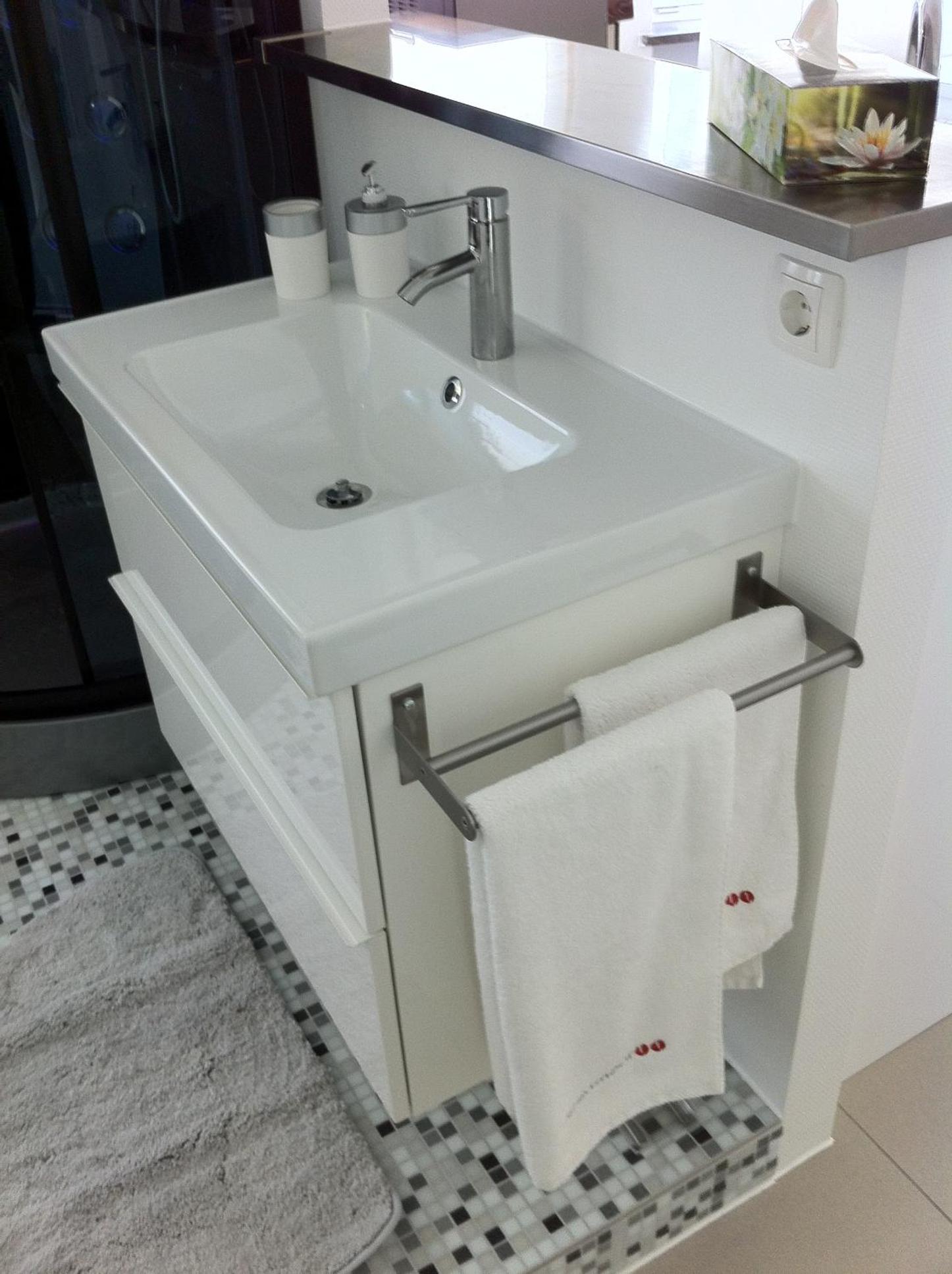 Standard Apartment - Photo 19