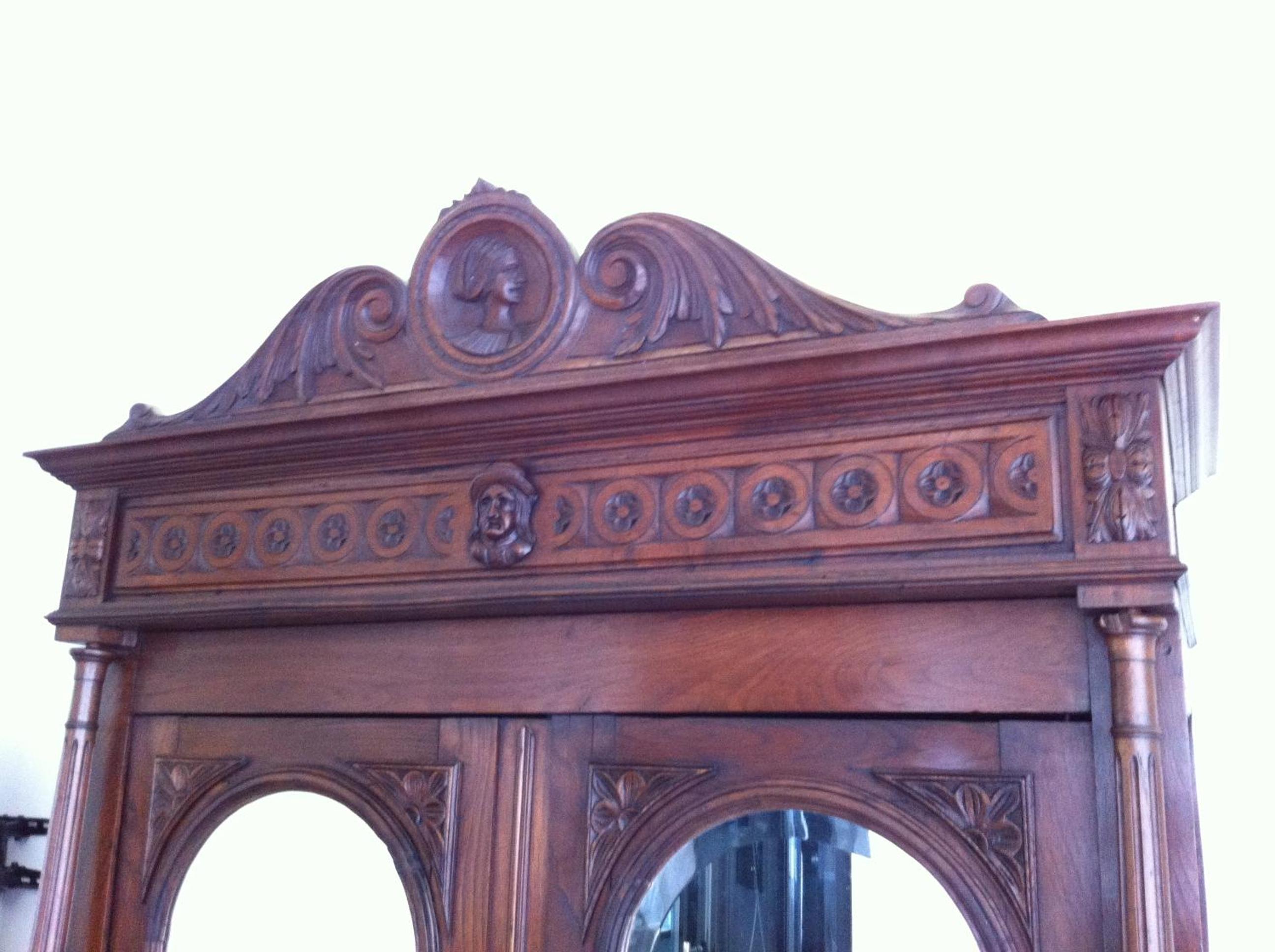 Standard Apartment - Photo 18