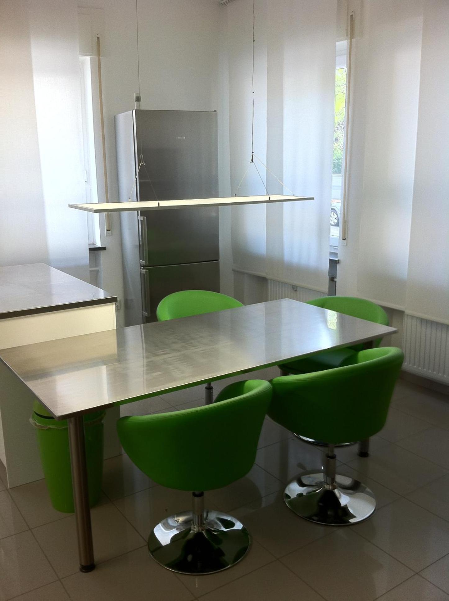 Standard Apartment - Photo 7